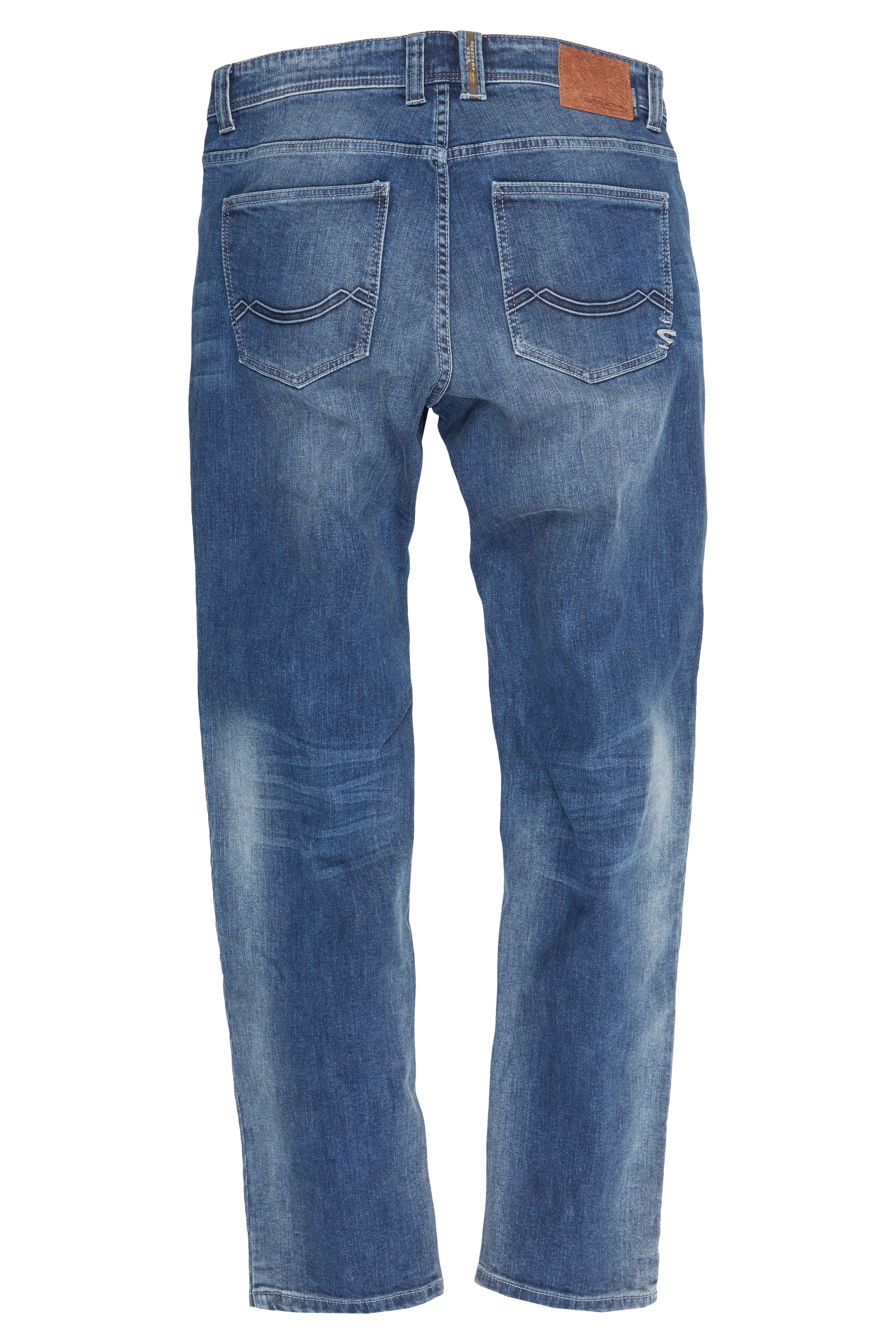 camel-active_NOS_81_488465943581_2