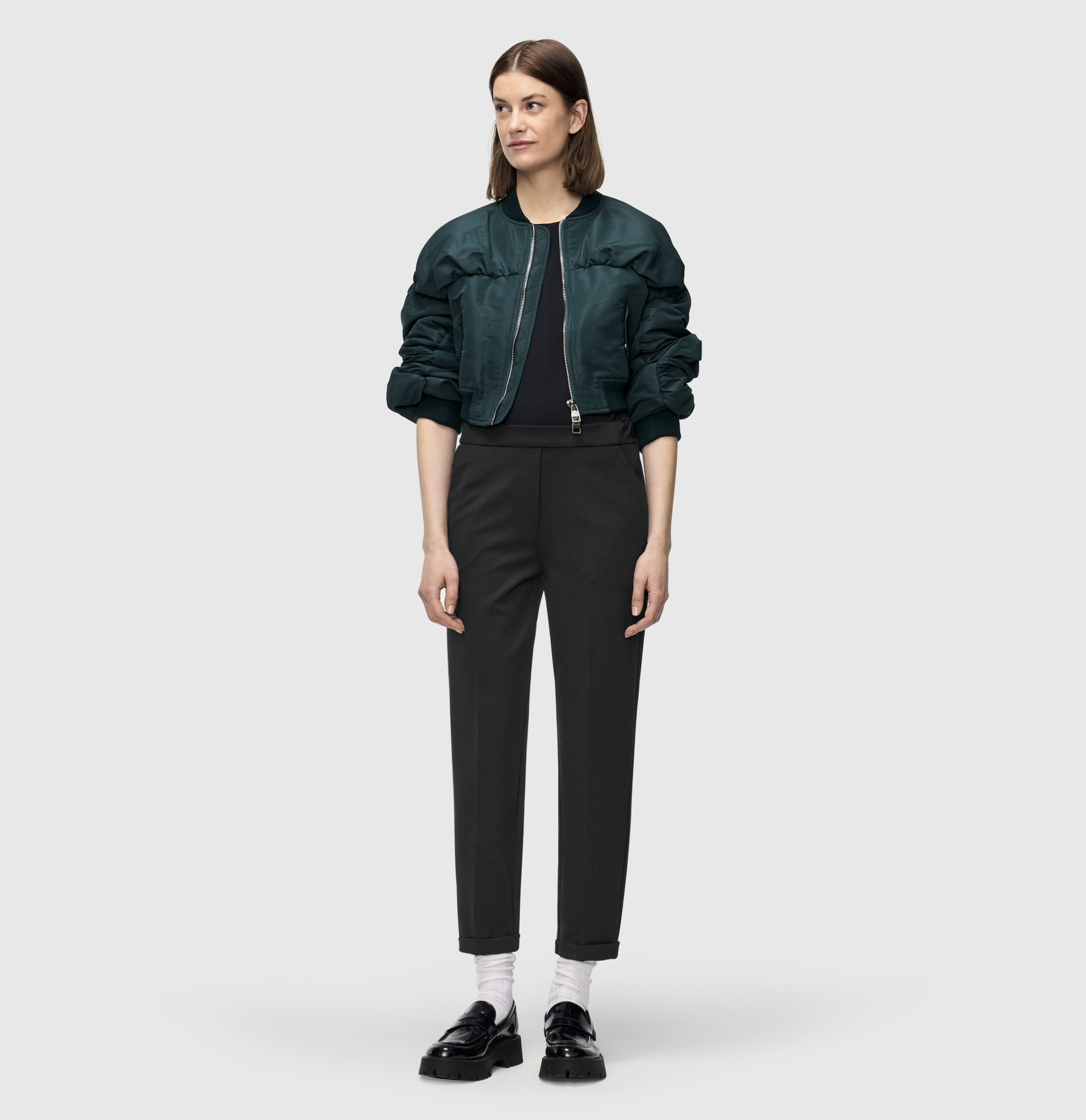 MAC_Early-Autumn-2025_090_4620-00-0107L-090_11-jpg