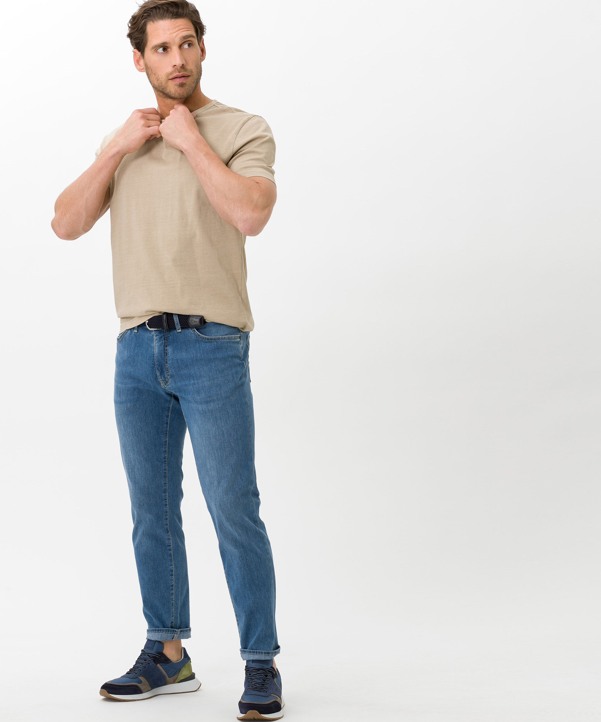 BRAX_122_26_846127_7962220_3