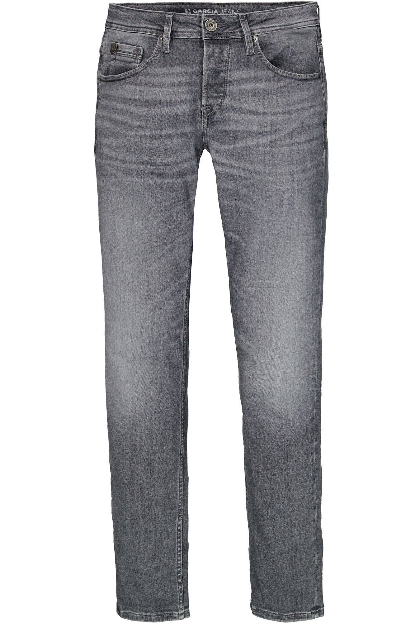 59972 GARCIA SAVIO grey medium used 630.5997