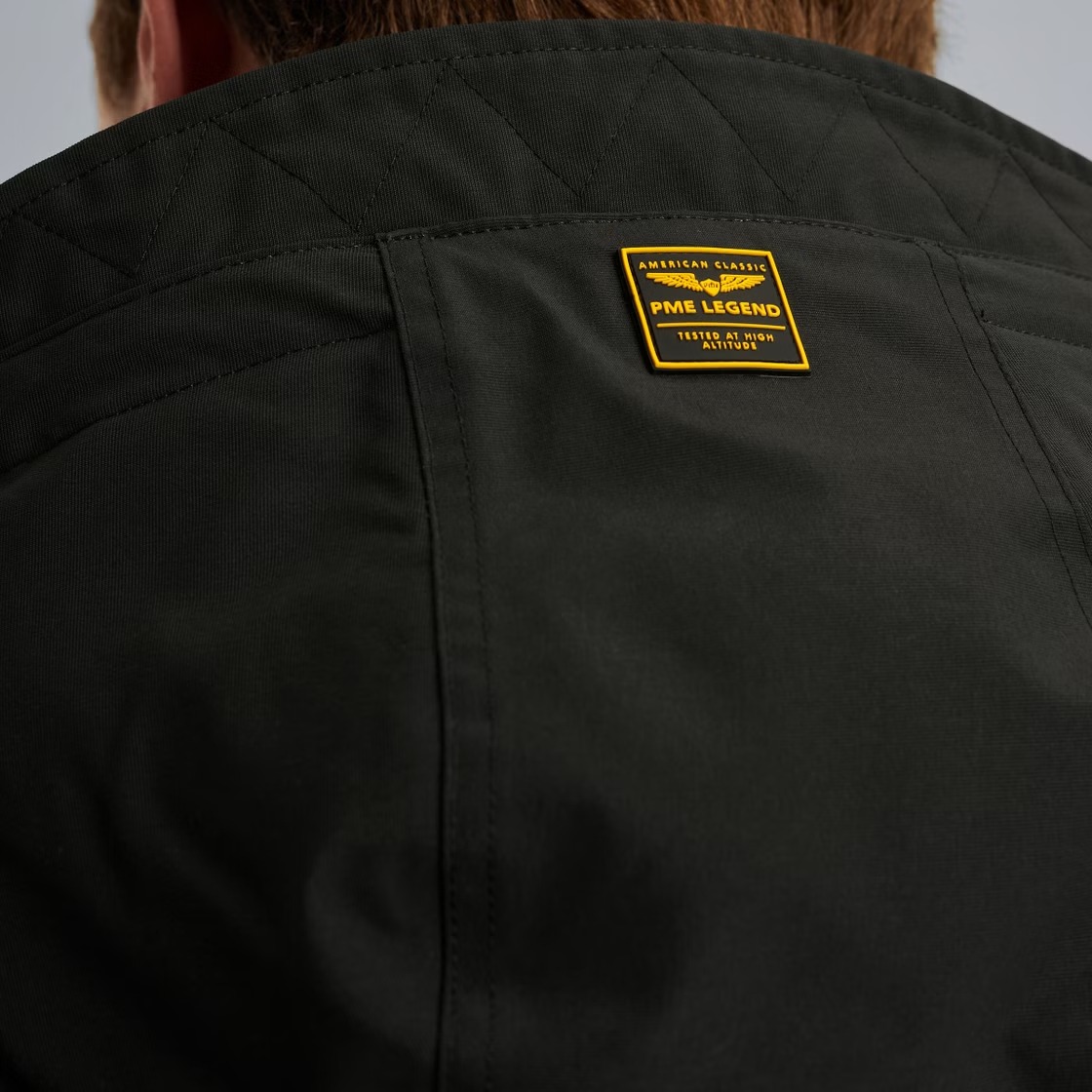 jb20vbWVkaWEvMTc1MzE2MjYyMi9jYXRhbG9nL3Byb2R1Y3QvdXBsb2FkL1BKQTI1MDkxMTAtOTA2N19tb2RlbF83LmpwZw-jpeg