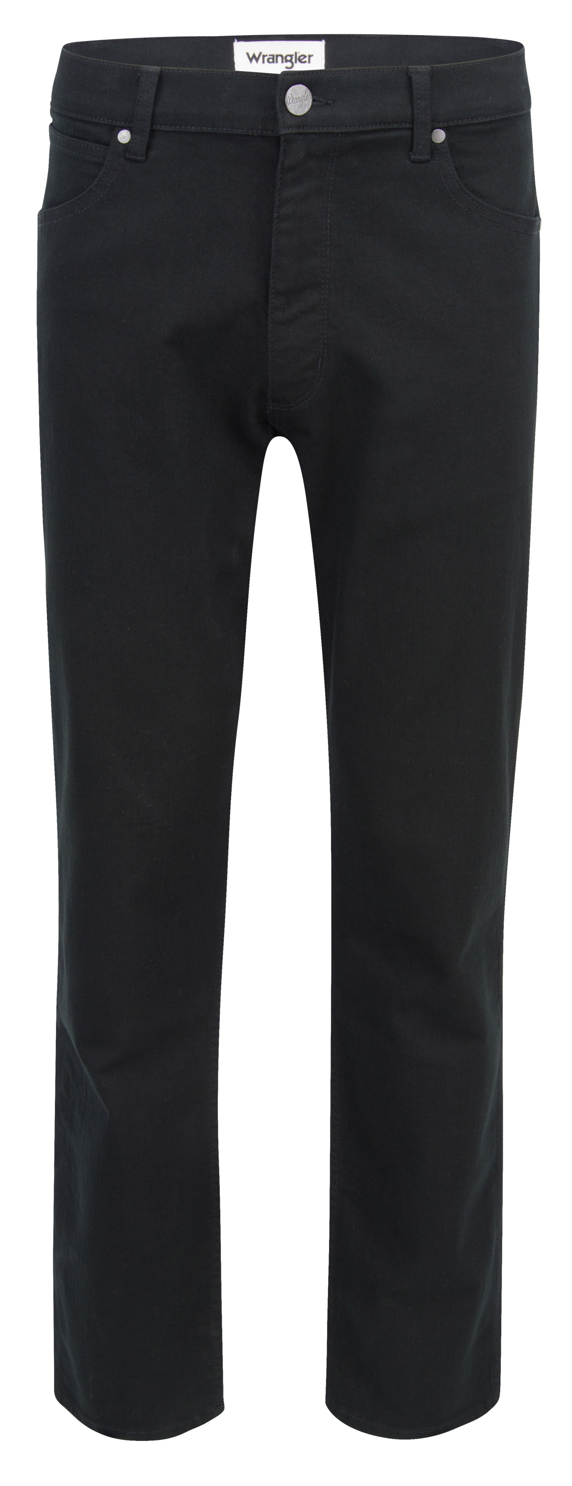 DSC_4239 WRANGLER GREENSBORO black W15QXE100