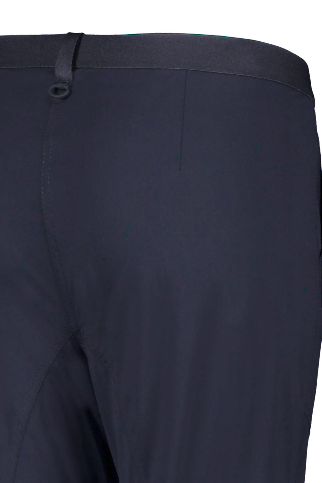 mac-parachute-dark-blue-2112-00-0168-198-ma2112-00-0168-198VCZqonlm4RYFA