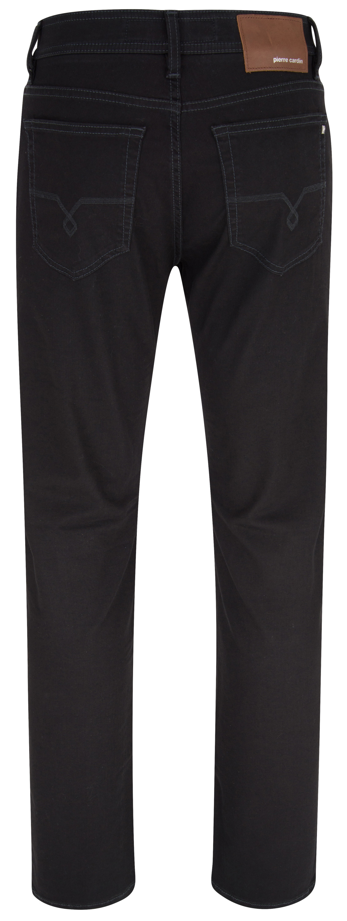 pierre-cardin-deauville-summer-air-touch-deep-black-31961-7330-86-pc31961733086YfnXsGE1yJw3I