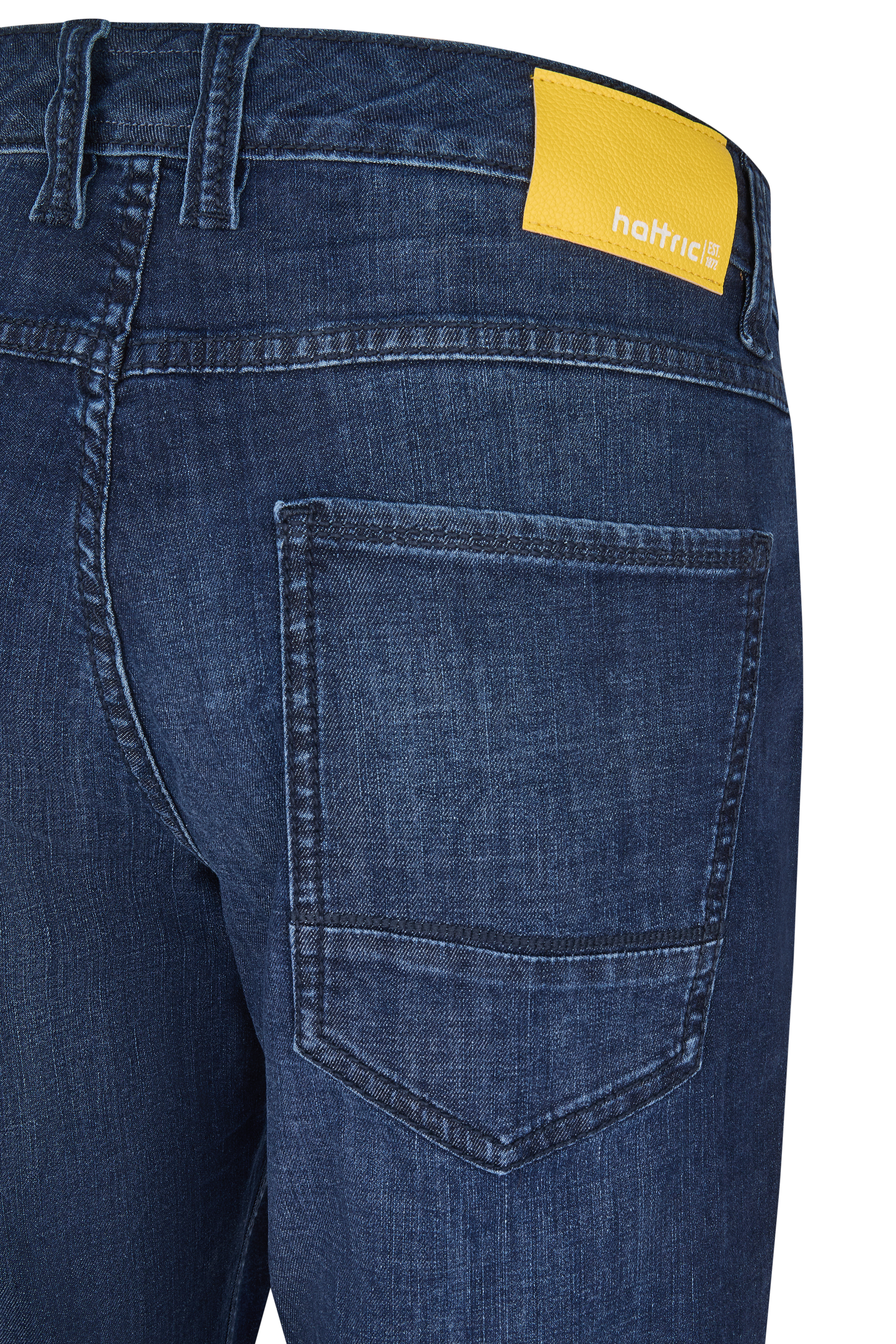 hattric-_25FS_45_688655-5363-45_5-jpg