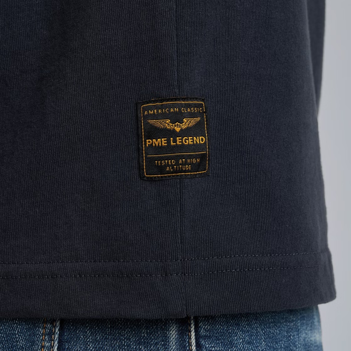 jb20vbWVkaWEvMTczNTk5MDcwMy9jYXRhbG9nL3Byb2R1Y3QvdXBsb2FkL1BUU1MyNTAzNTY0LTUyODFfbW9kZWxfNS5qcG-jpeg