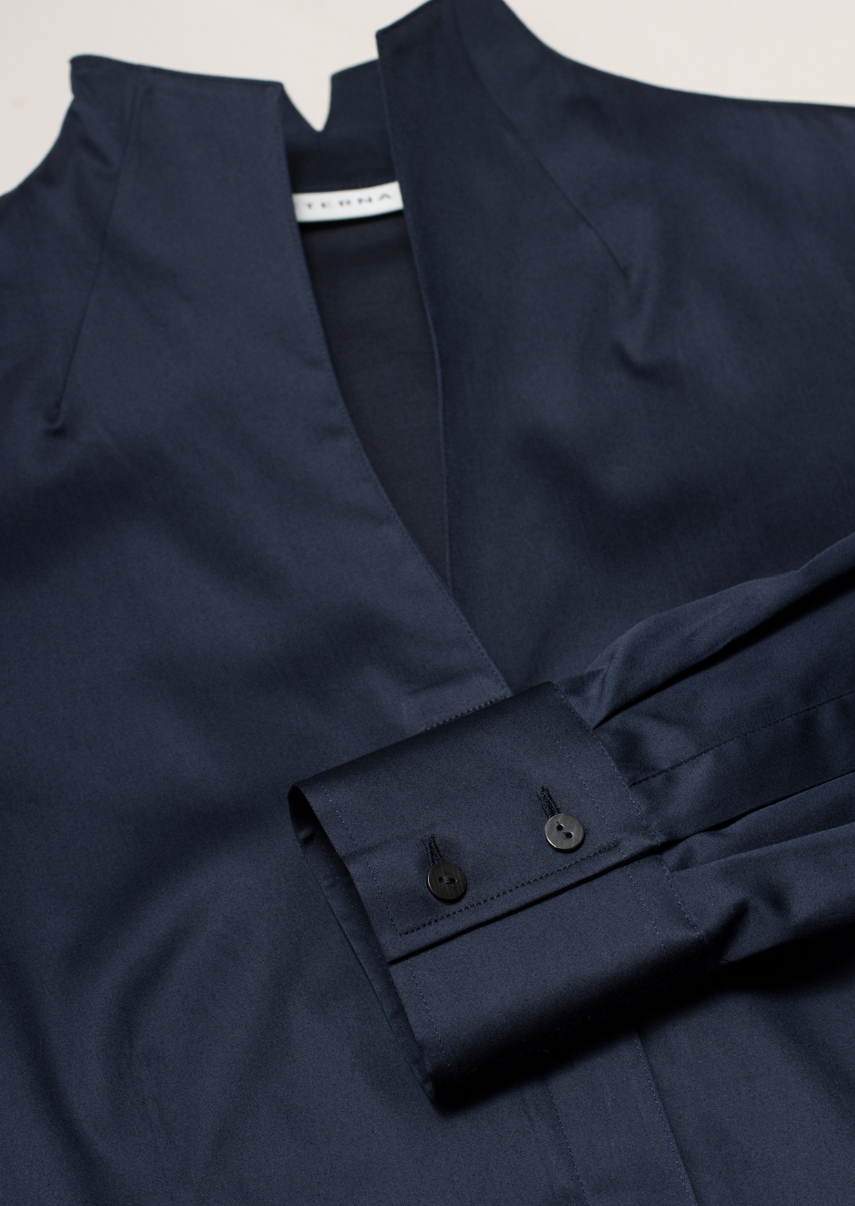 eterna-modern-classic-langarm-bluse-marine-5352-d619-19-et5352d61919rWTkviw3gLpOe