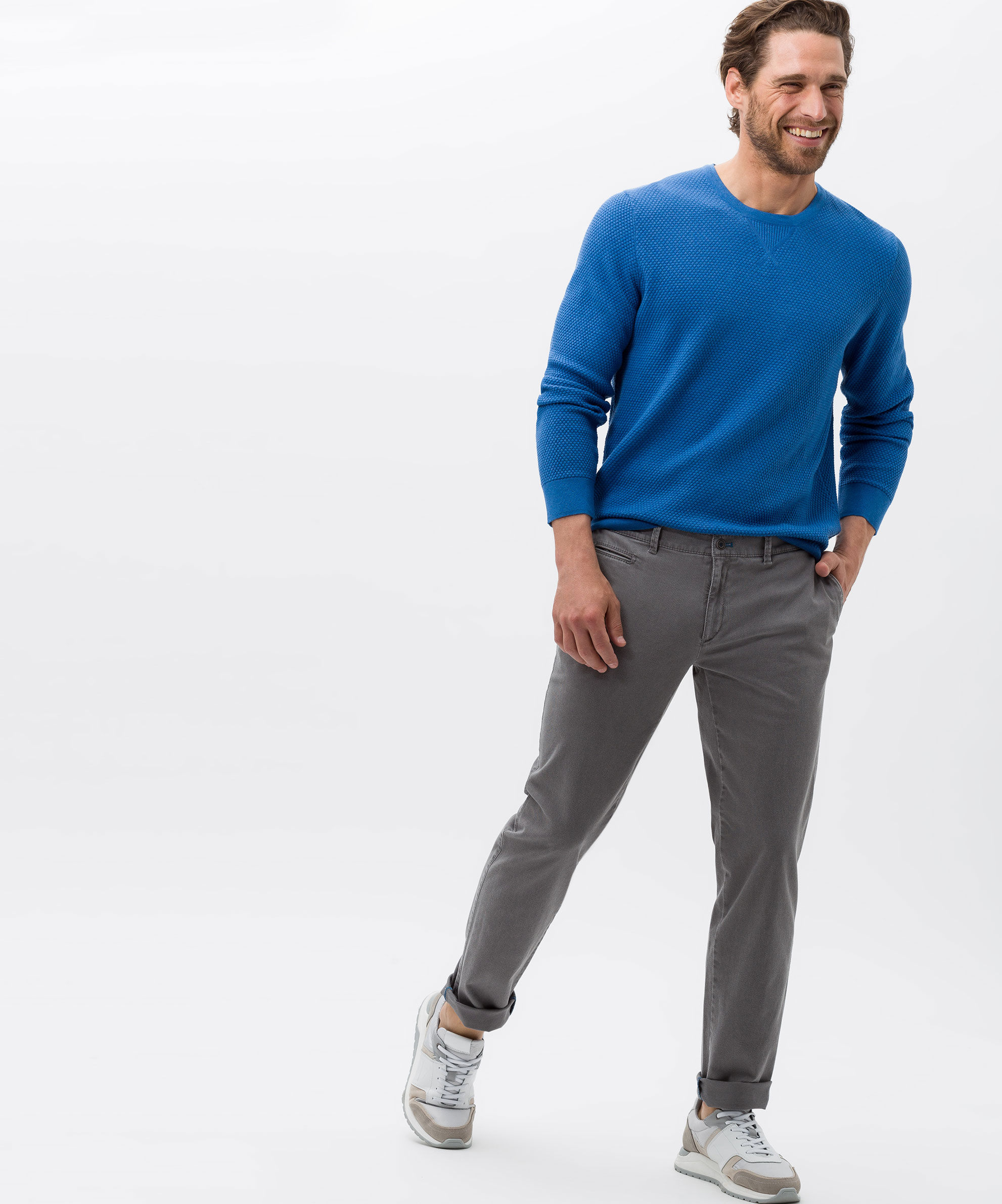 BRAX_221_06_851204_7882020_3