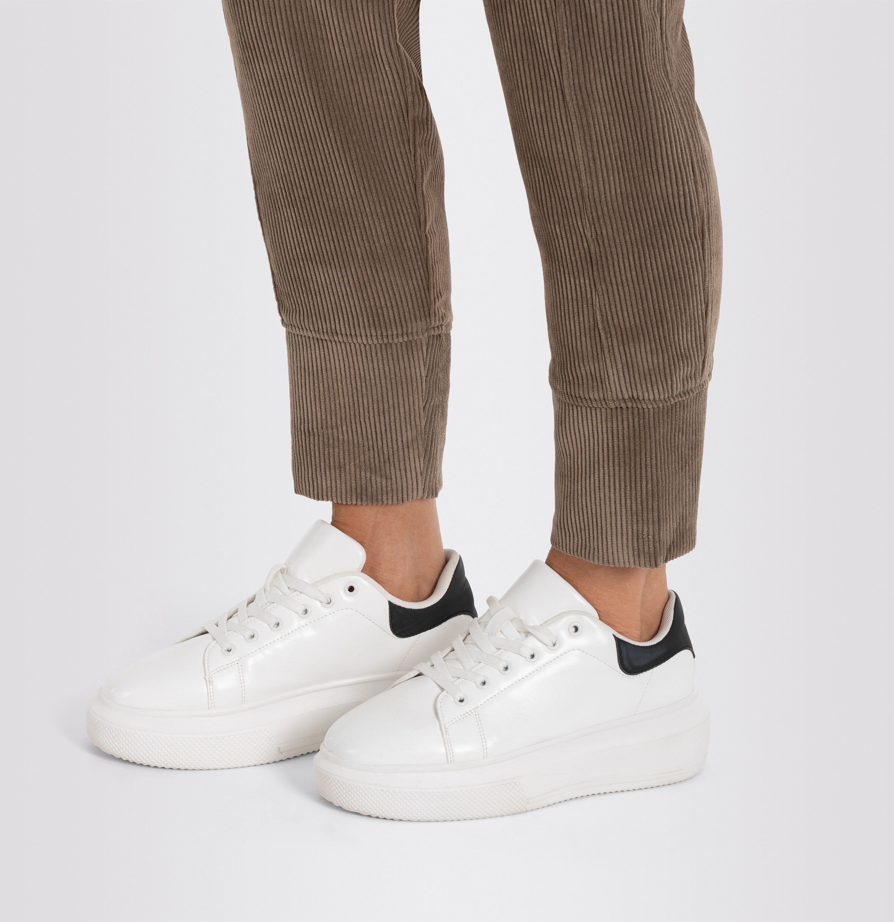 MAC_Autumn-2022_657_2750-00-0410-657_6