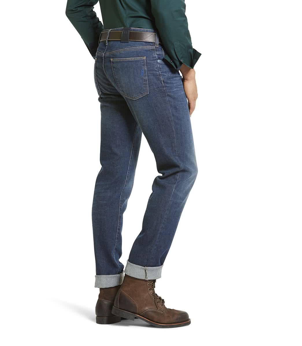 meyer_hw20_m5-slim-9-6242_17_hinten_07