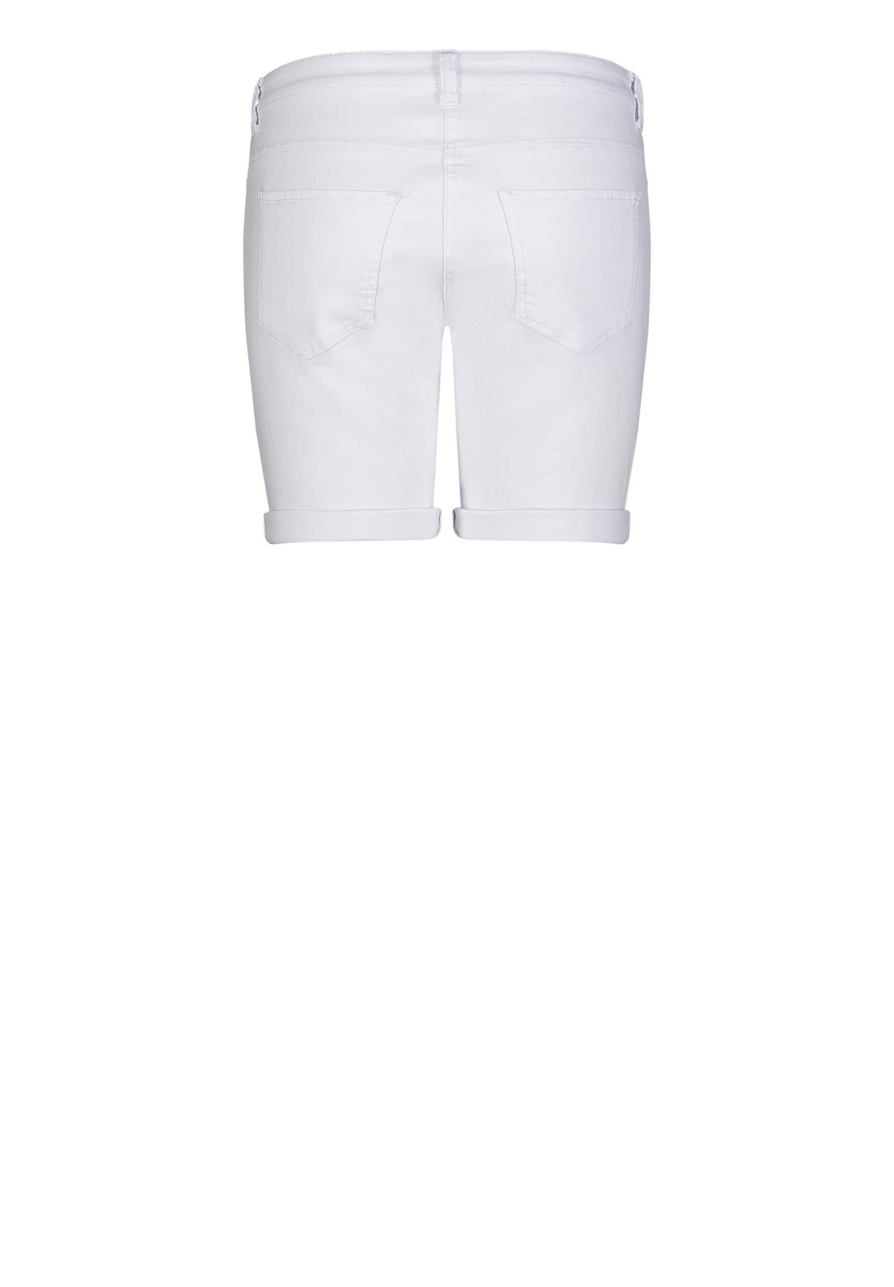 kol_10_2387-90-0396_d010_12