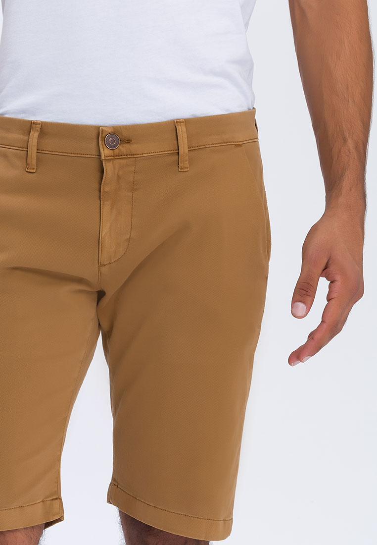 cross-jeans-leom-chino-brown-a565-083-cja565-083Q3ADhIcWKIHXN