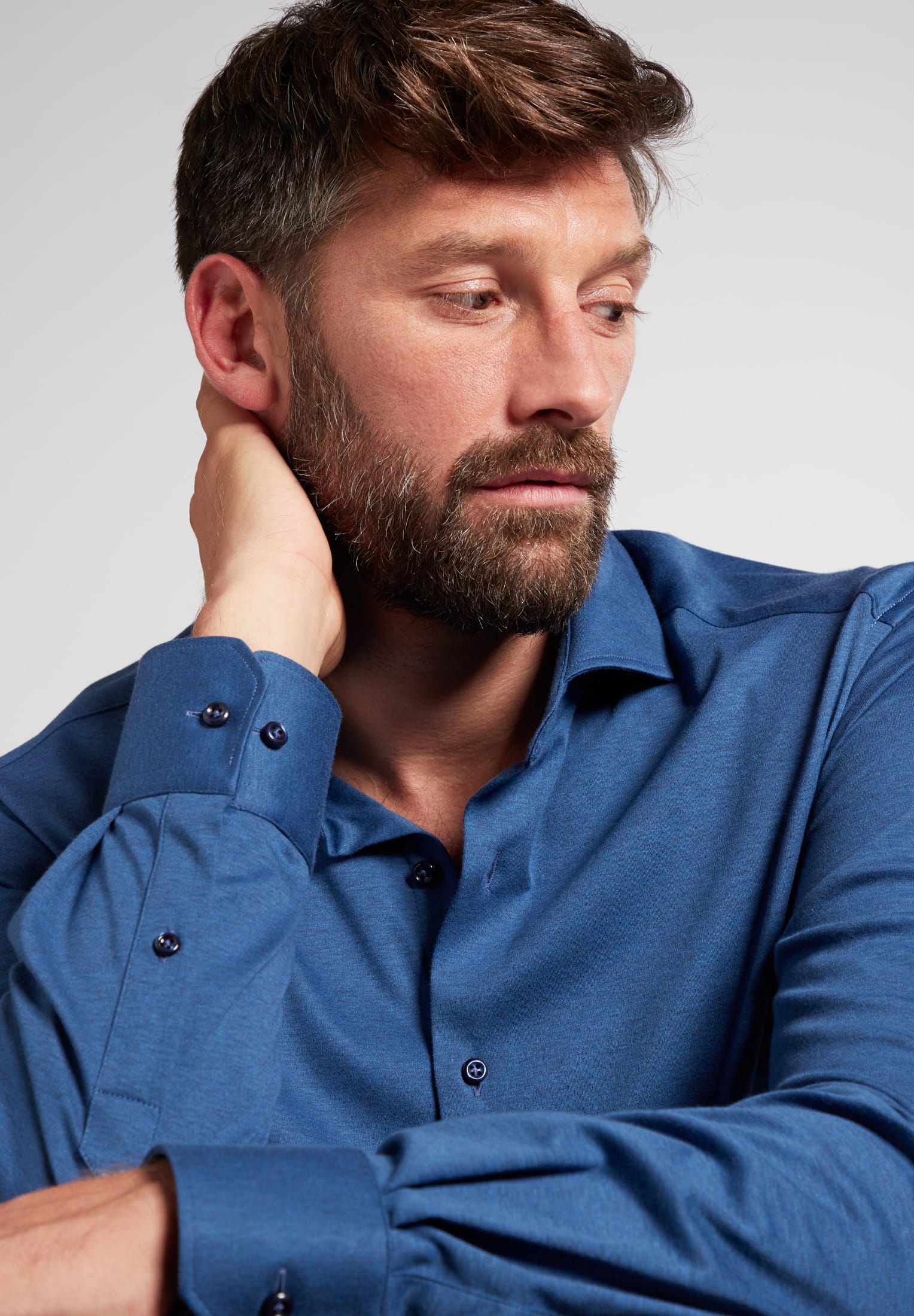 ETERNA_NOS_17_2159_17JS82_4