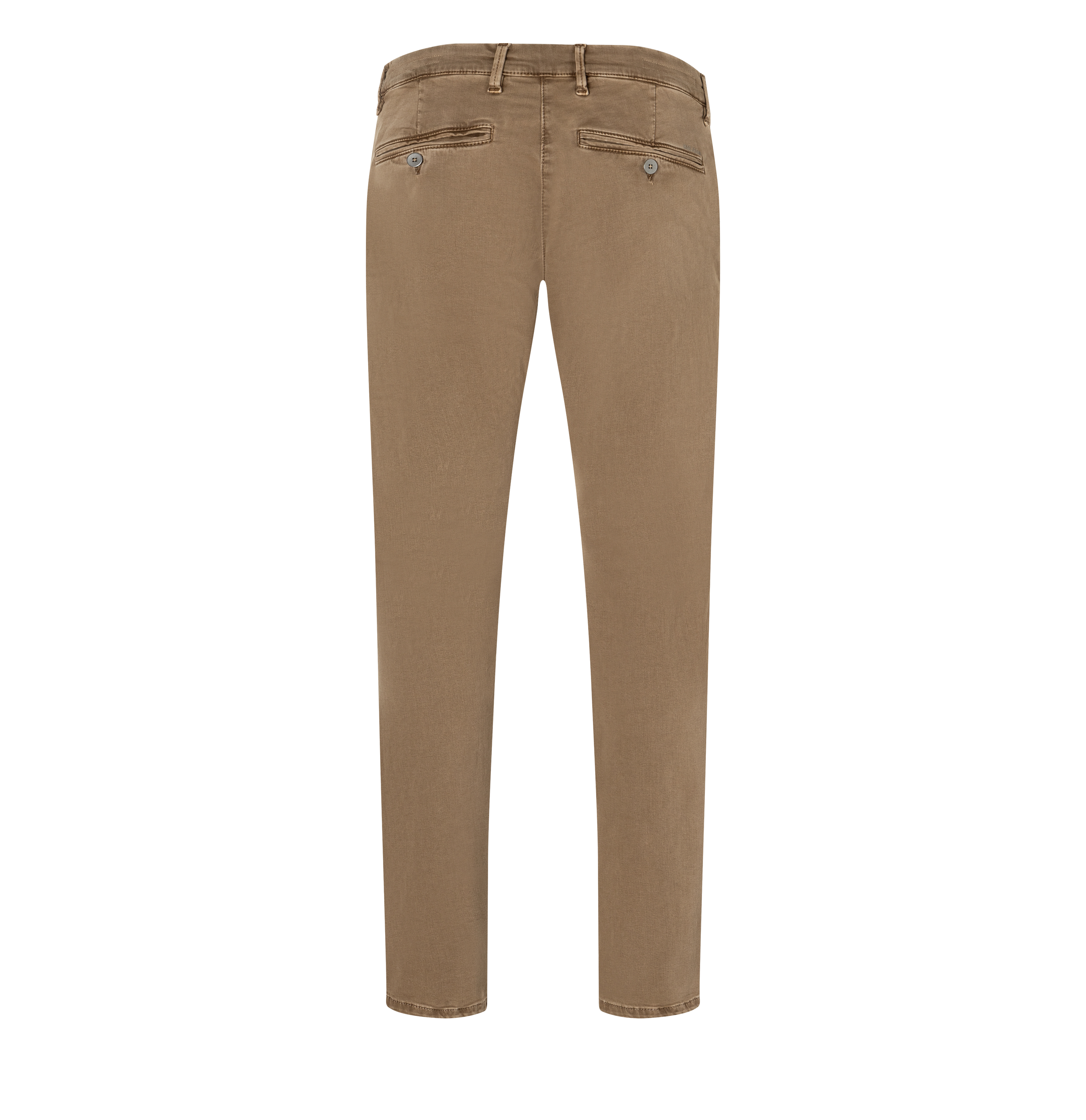 MAC_Early-Autumn-2025_274W_6351-00-1995L-274W_4-jpg