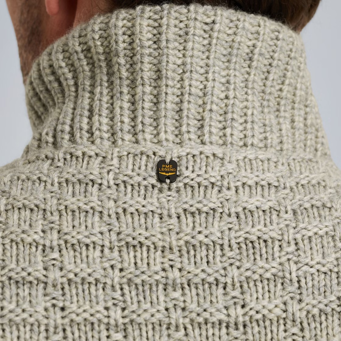 VuZC5jb20vbWVkaWEvMTc1NDU1NzMwNy9jYXRhbG9nL3Byb2R1Y3QvdXBsb2FkL1BLQzI1MTAzMjAtOTIxX21vZGVsXzcua-jpeg