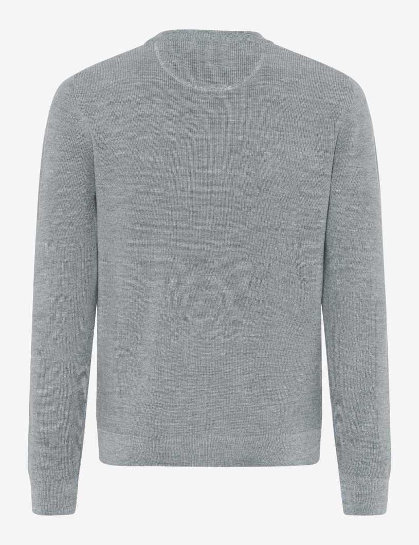 Brax_224_04_212007_70121900_2-jpg