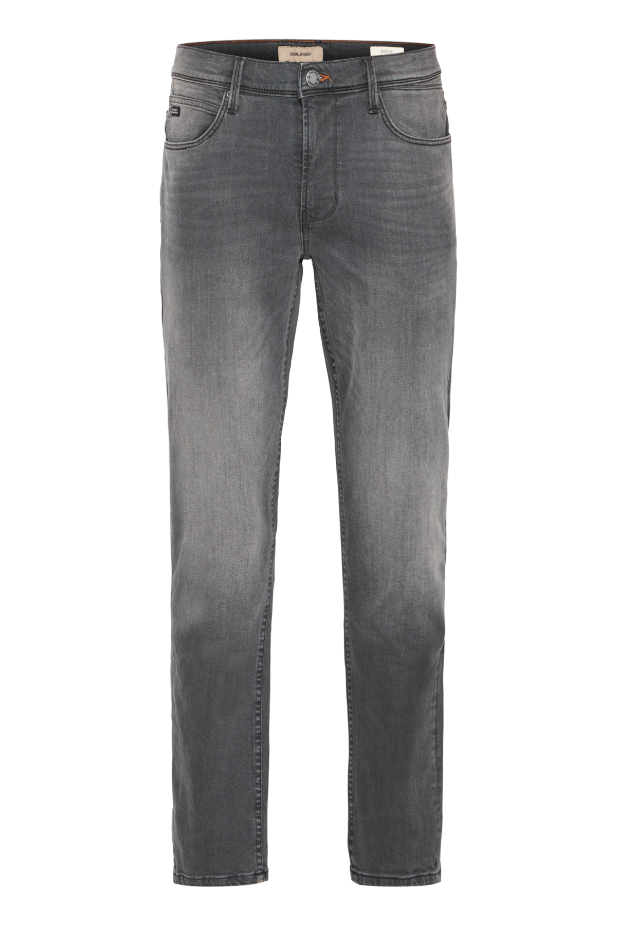 700069_204383_100-jpg BLEND JEANS ROCK dark grey 700069.204383