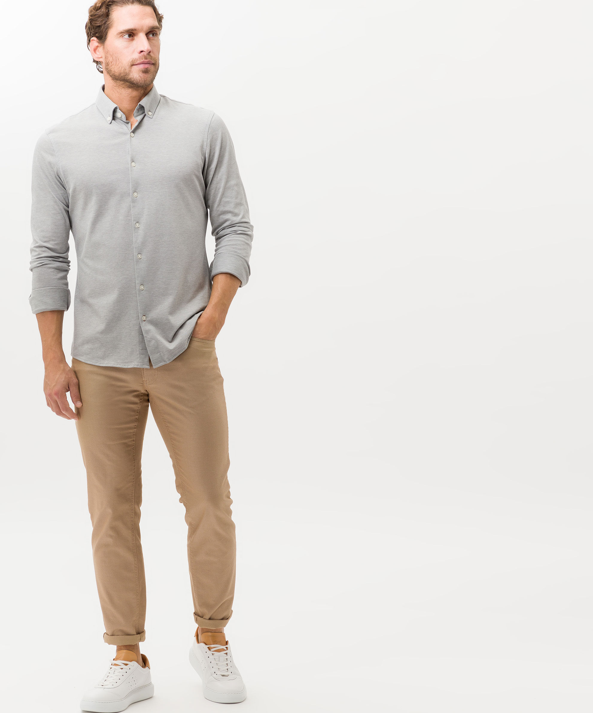 BRAX_123_54_813308_7863020_3