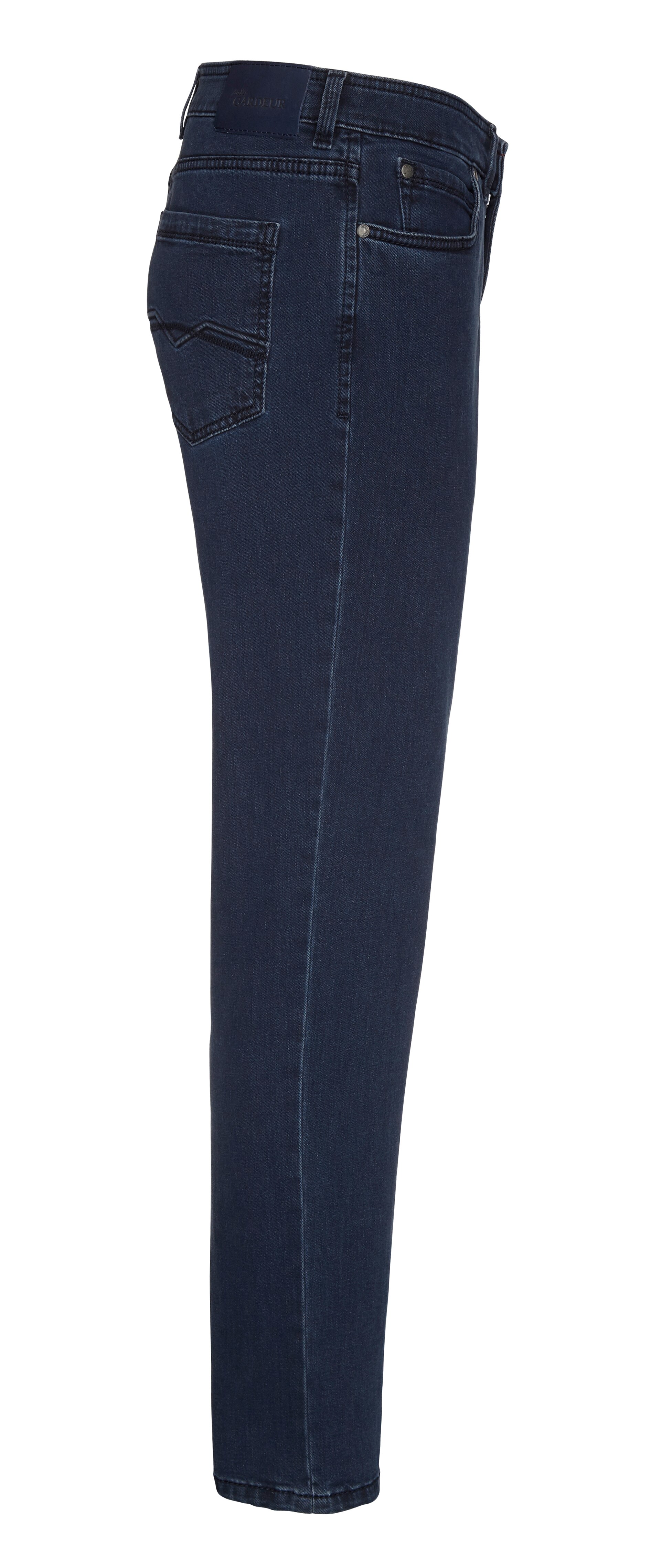 atelier-gardeur-batu-blue-black-2-0-71001-269-agbatu-2071001269MyJ1usJxacOZl