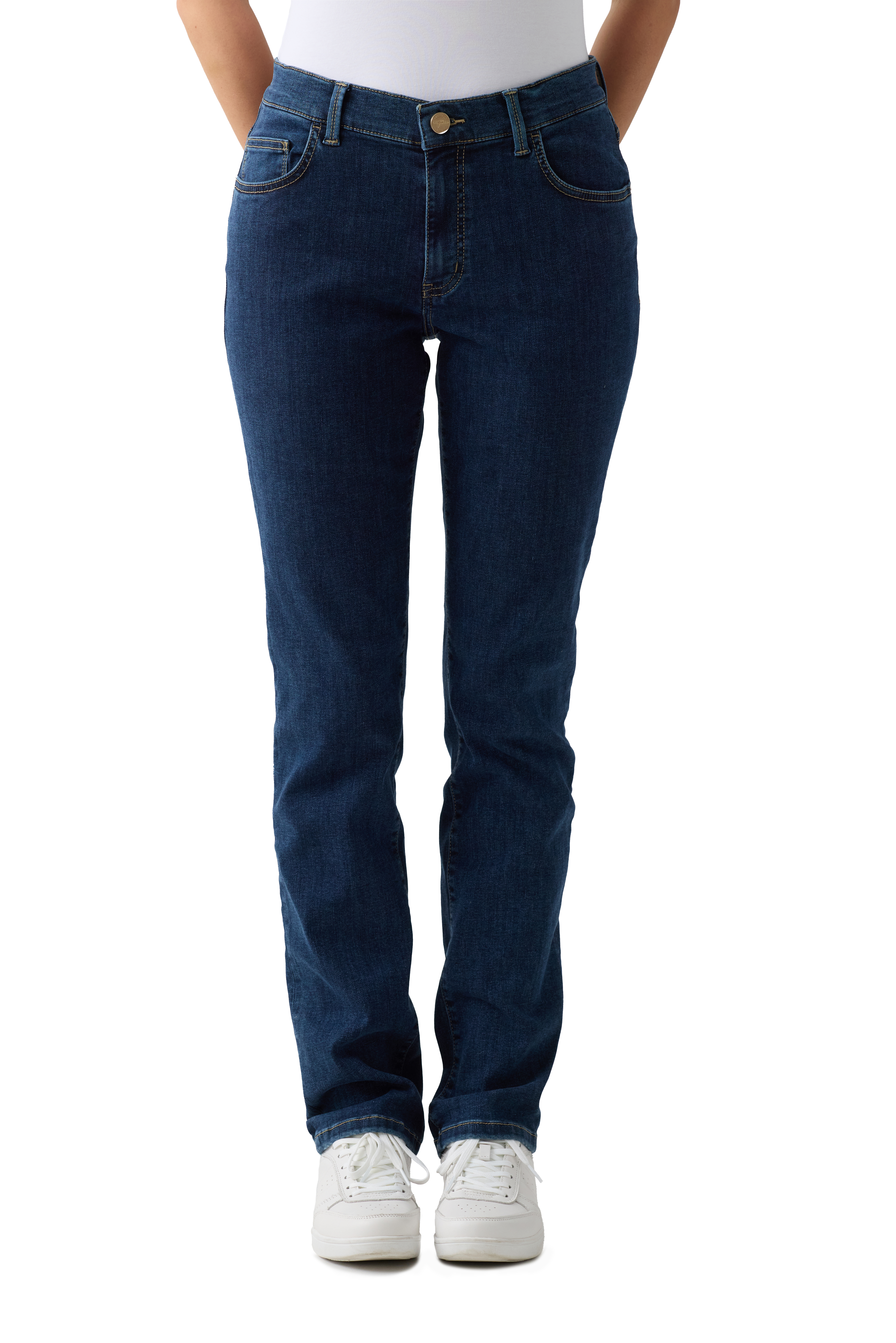 Project-Indi_NOS_6831_7100-4176-6831_2-jpg PROJECT INDIGO W 1.0 blue stonewash 7100 4176.6831