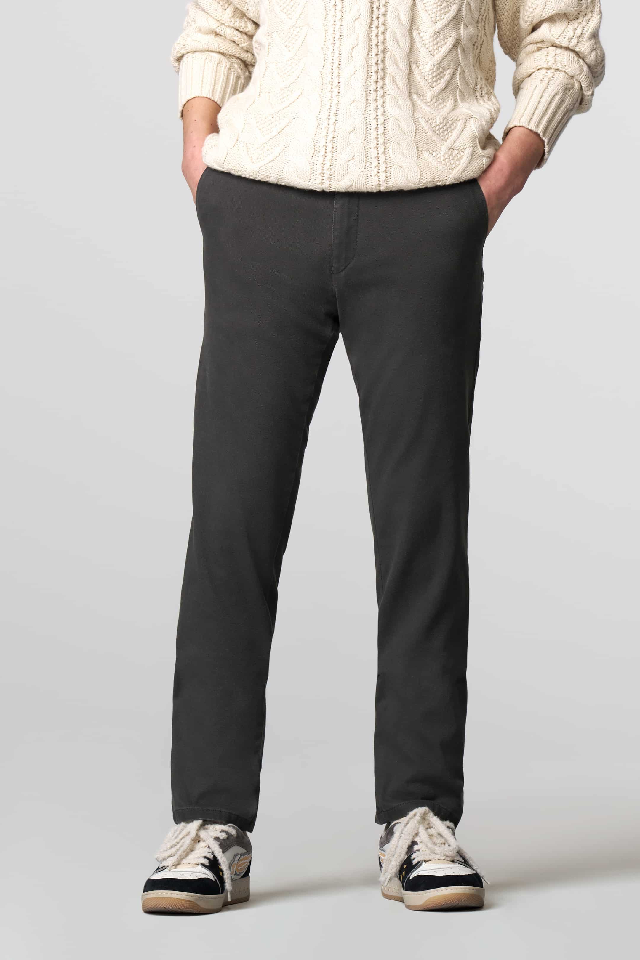 meyermittelgrau1-jpg MEYER OSLO mittelgrau 2-5618-08 - MICRO FANTASY