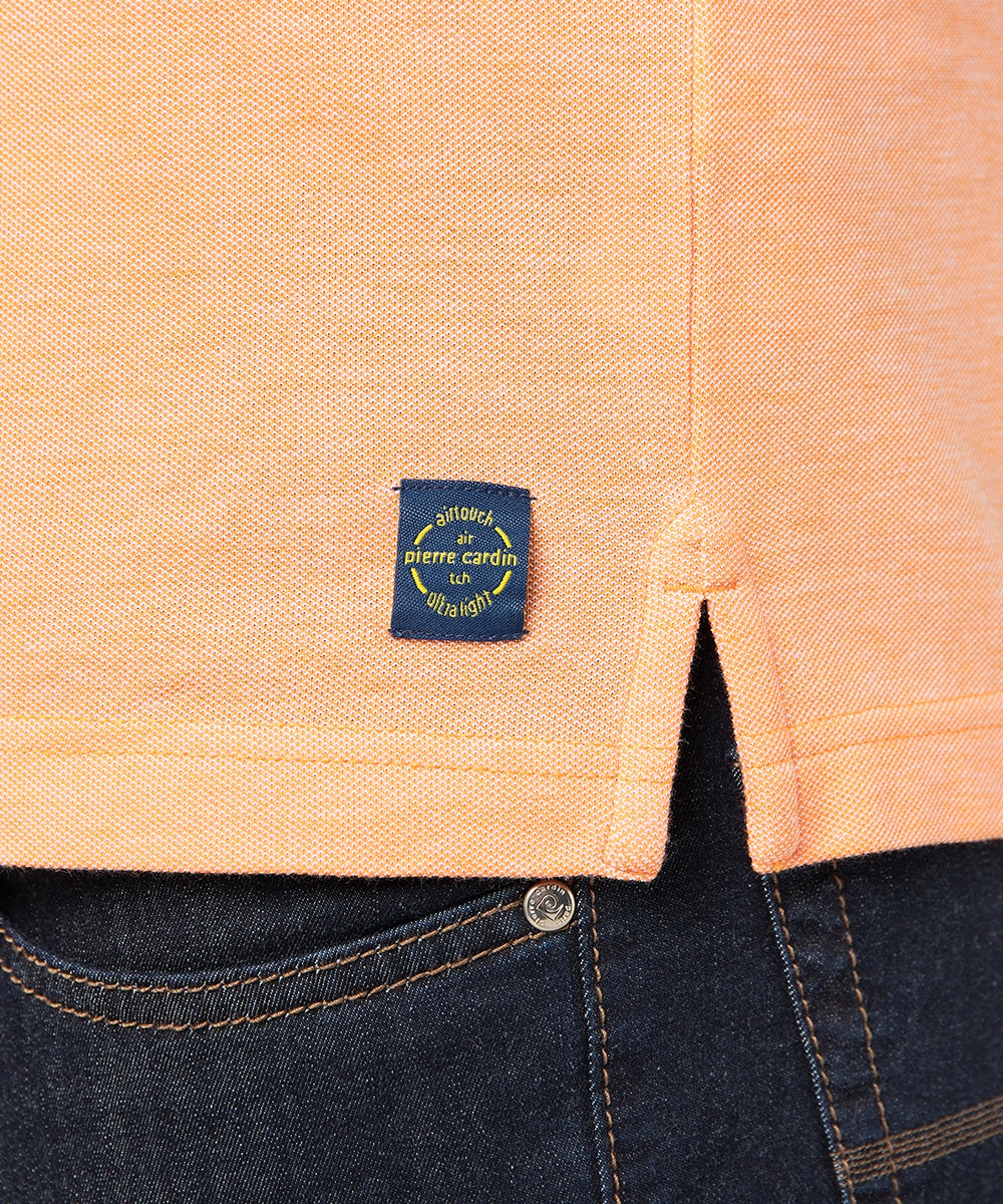 pierre-cardin-poloshirt-bicolor-cracker-52124-1226-4803-pc5212412264803mhihTFztCwpWl