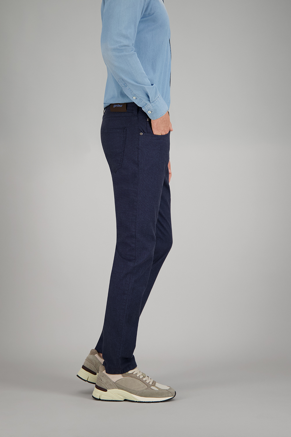 gardeur_FruhjahrSommer-2025_1068_BILL-3-412471_5-jpg