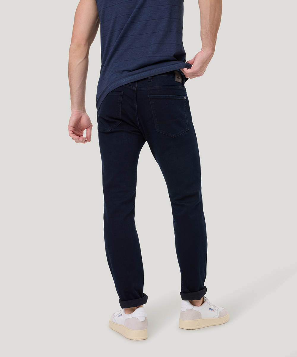 PIONEER_FruhjahrSommer-2025_6800_P0-162616596-6800_2-jpg