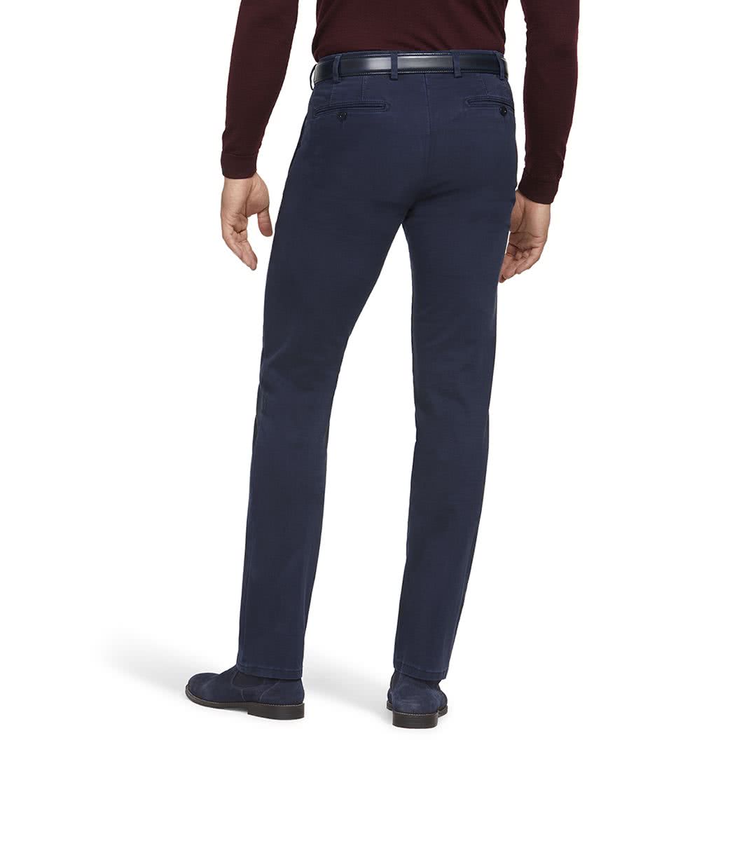 meyer-bonn-marine-102-2-8555-19-me102-28555-196GDSjgOjNdKGD