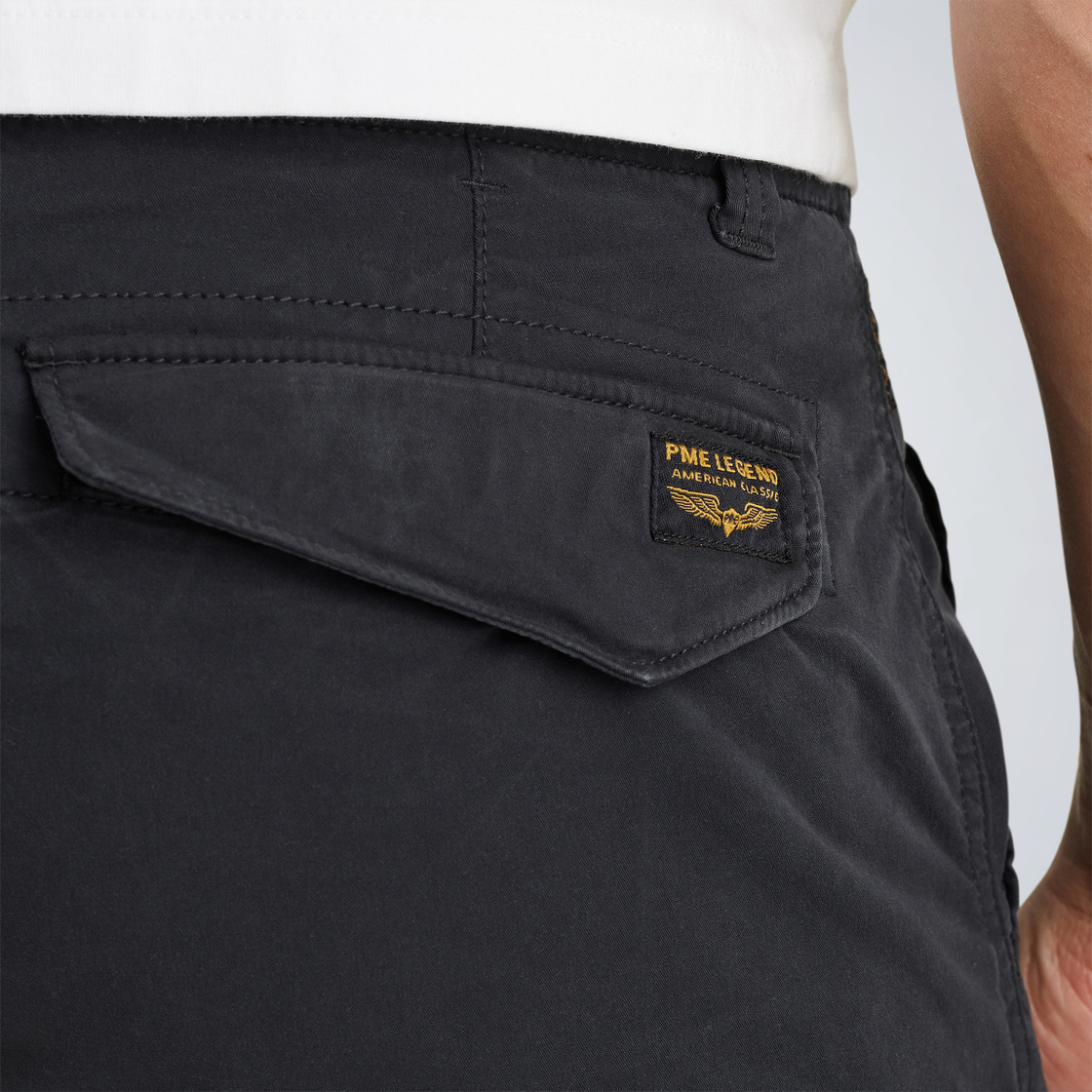 PSH2504661-5281_model_7-jpg