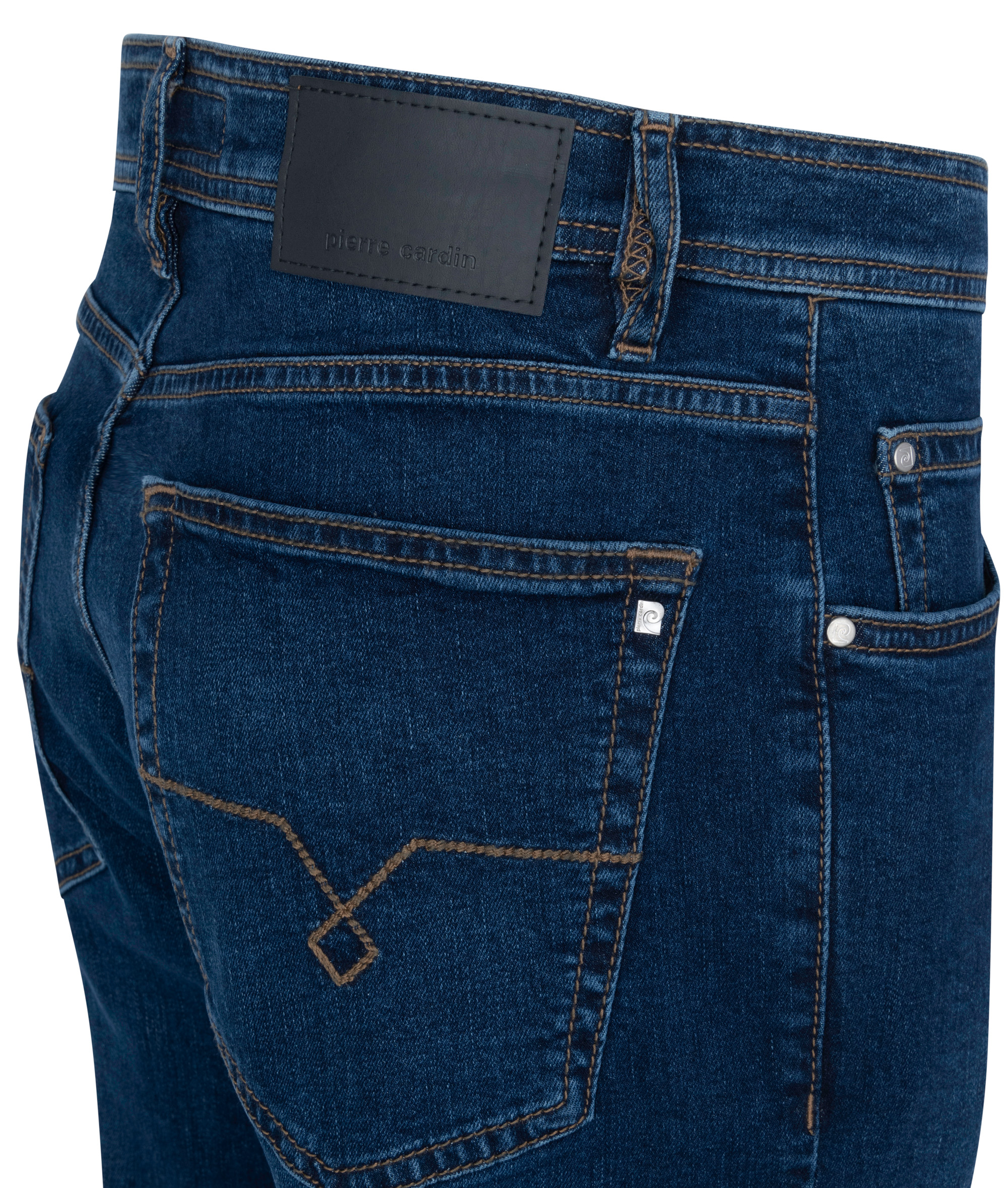 Studio-Fotosession-043