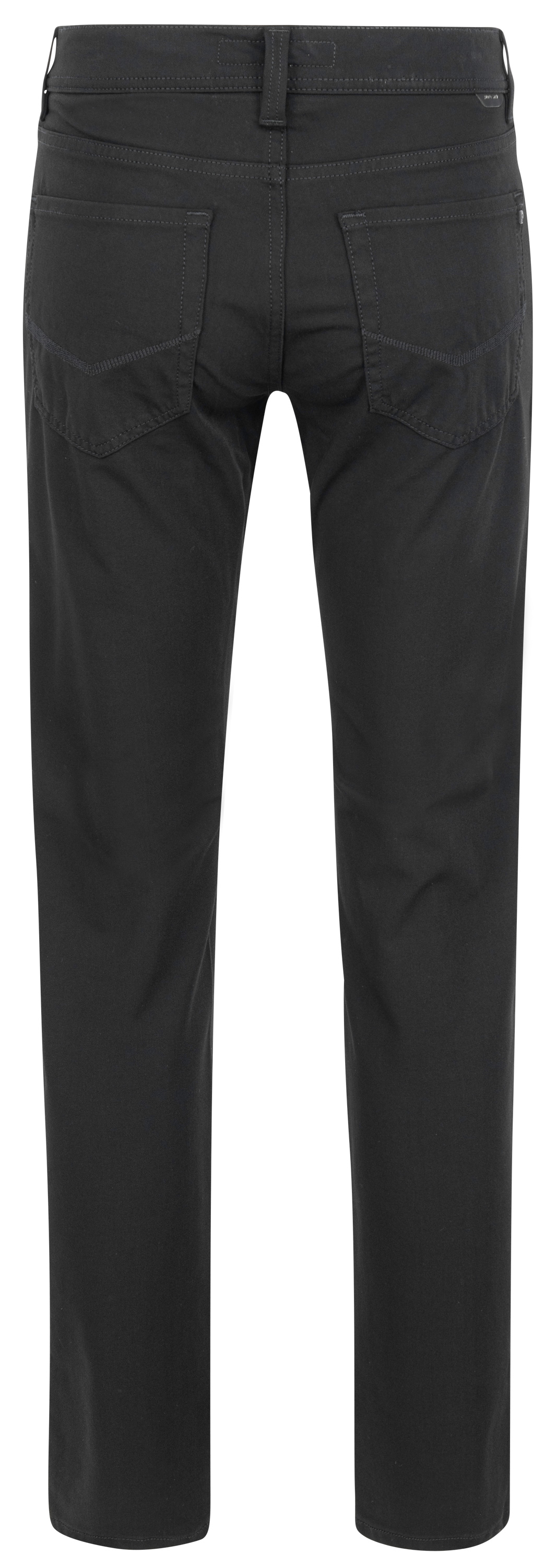 Studio-Fotosession-1375-jpg-iypv