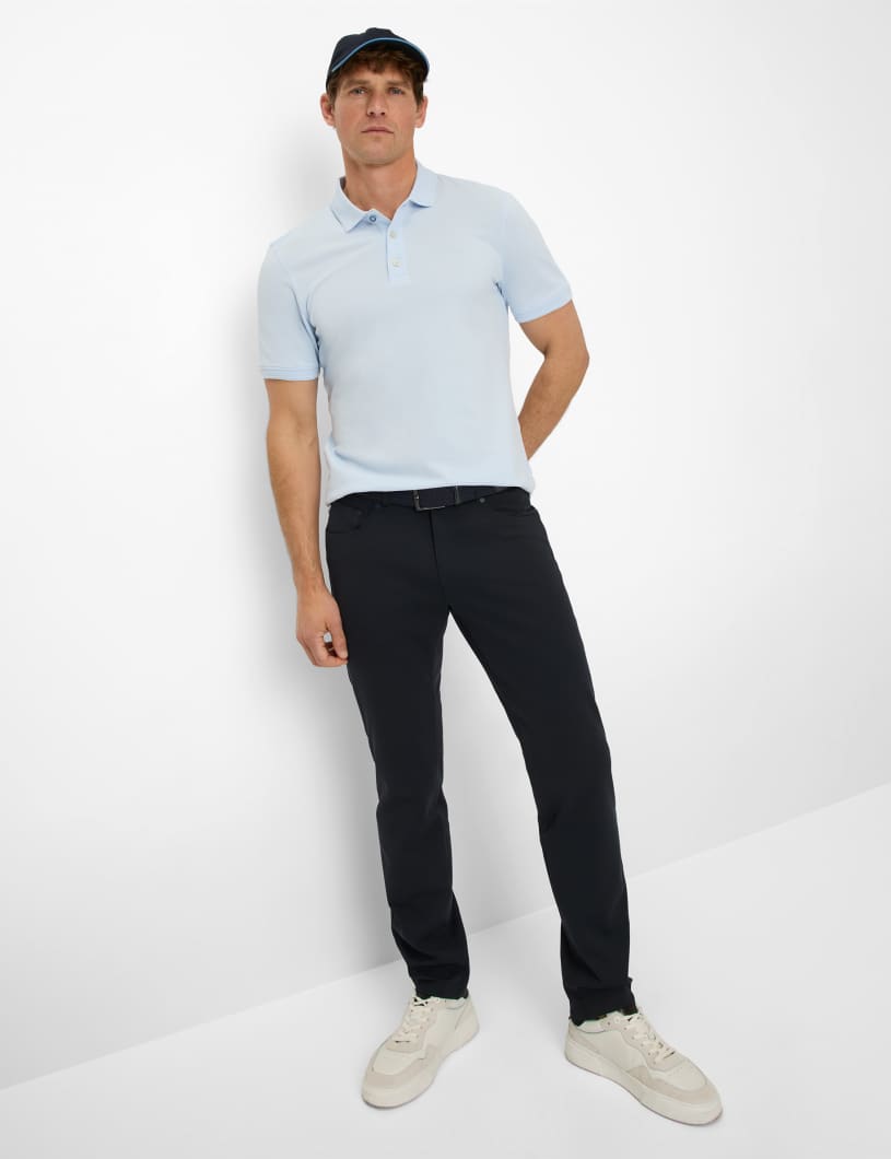 Brax_126_29_214508_70426000_3-jpg