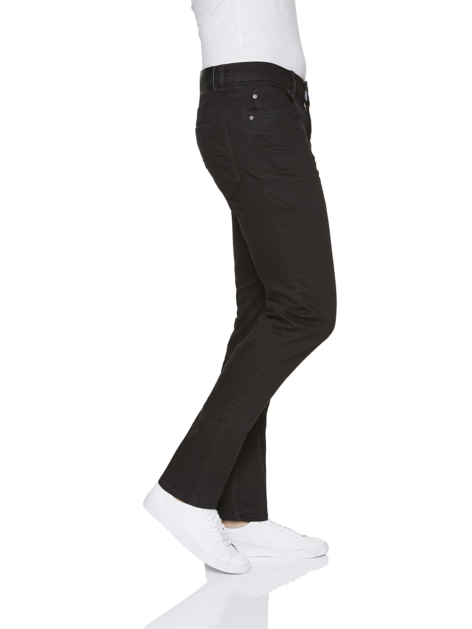 atelier-gardeur-batu-black-0-71001-799-superflex-agbatu071001799VNiHFYGthTQqS