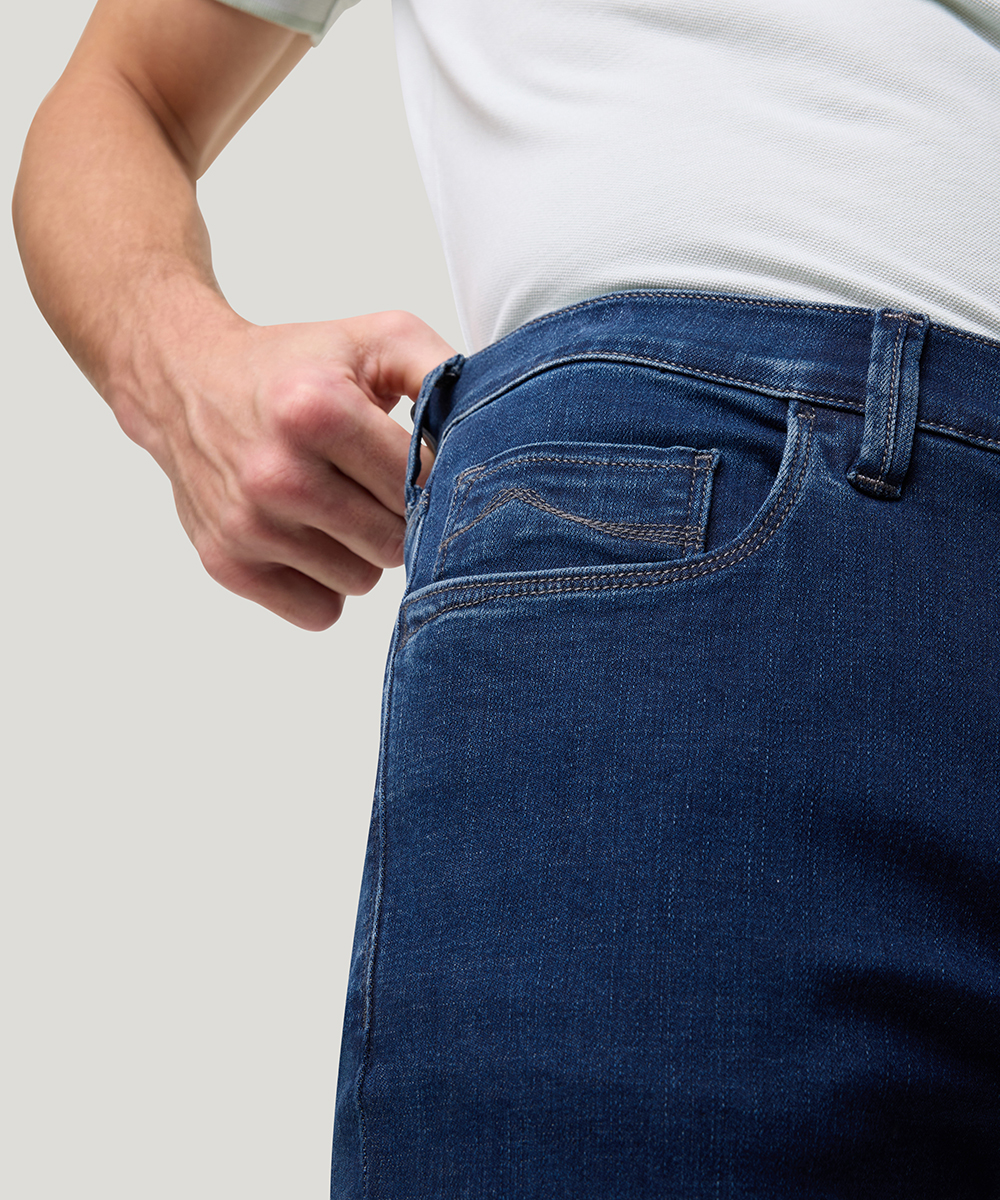 PIONEER_Ganzjahr-NOS_6810_P0-162616596_6810_6-jpg