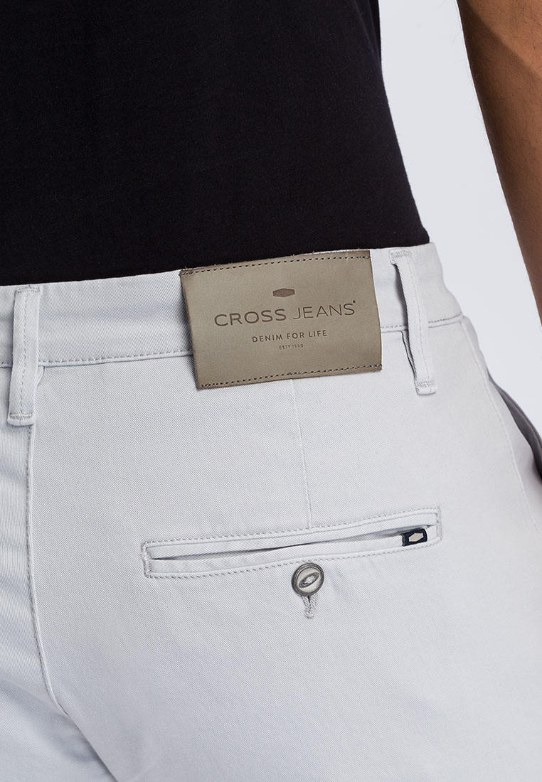 cross-jeans-leom-chino-grey-white-a565-085-cja565-085KrEsEnFrDlwrn