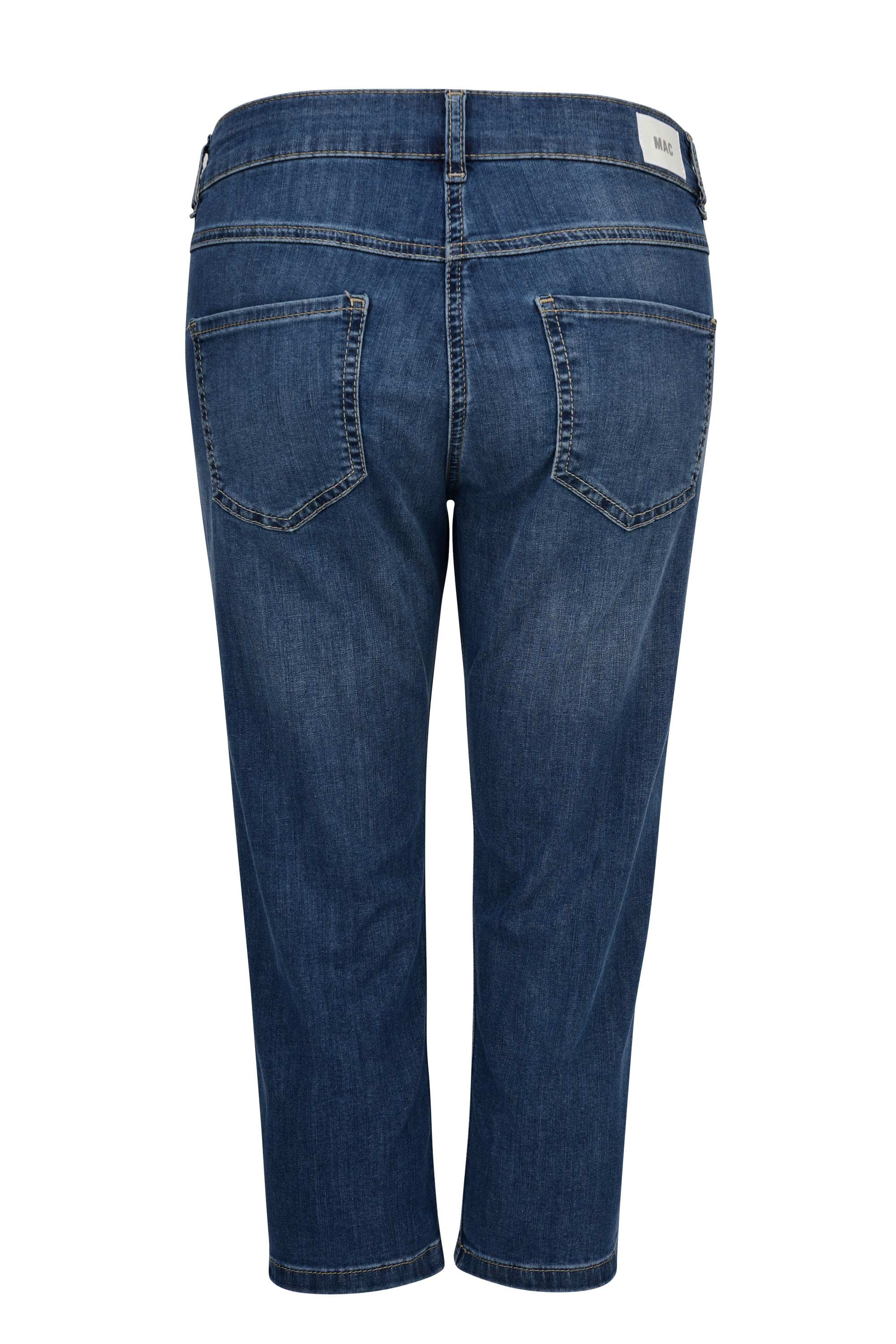 mac-capri-summer-clean-mid-blue-used-5917-90-0371-d582-ma5917-90-0371-d58278Lu9ErS8Bt87