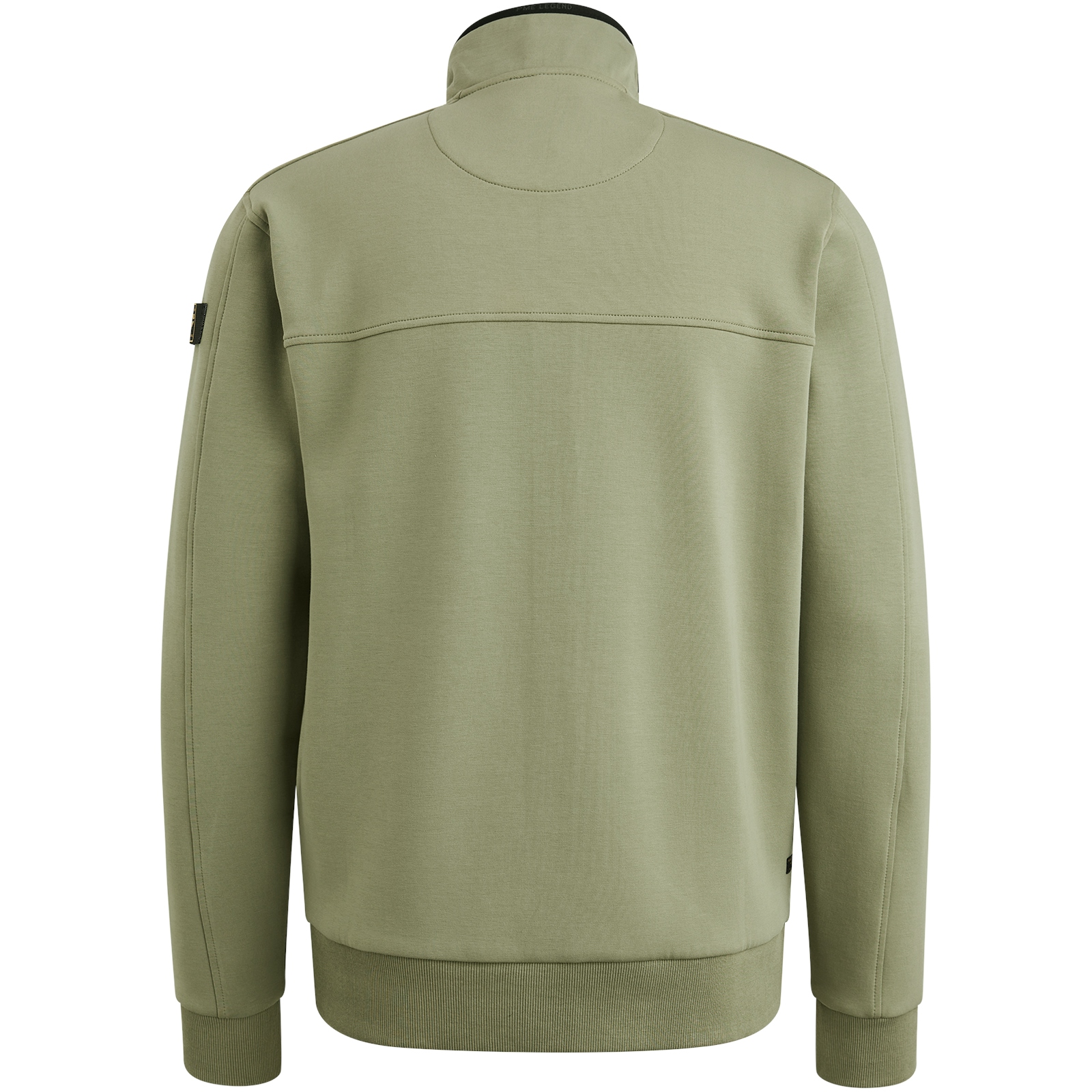 PME-Legend_PM-25-08_6379_PSW2508437-6379_2-jpg