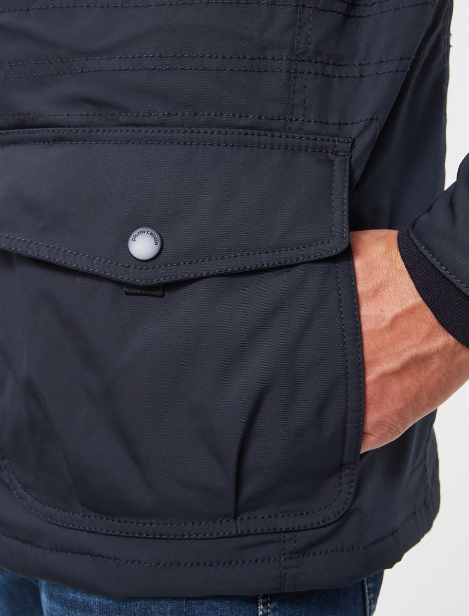 pierre-cardin-futureflex-kurzjacke-marine-67070-3901-3000-pc6707039013000qgWpckJN3V5vT