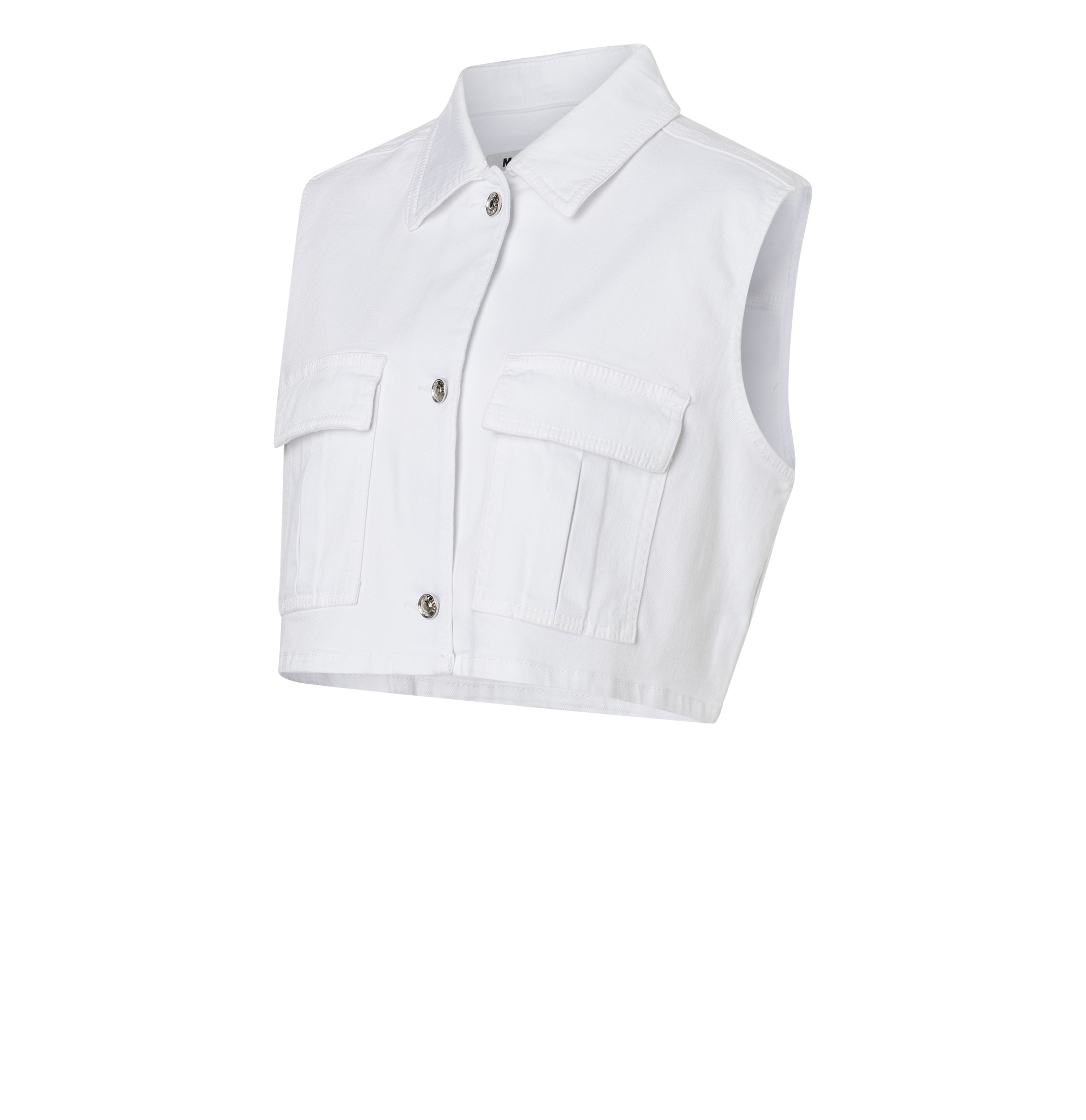 MAC_Spring-2025_D010_0123-90-0377-D010_4-jpg