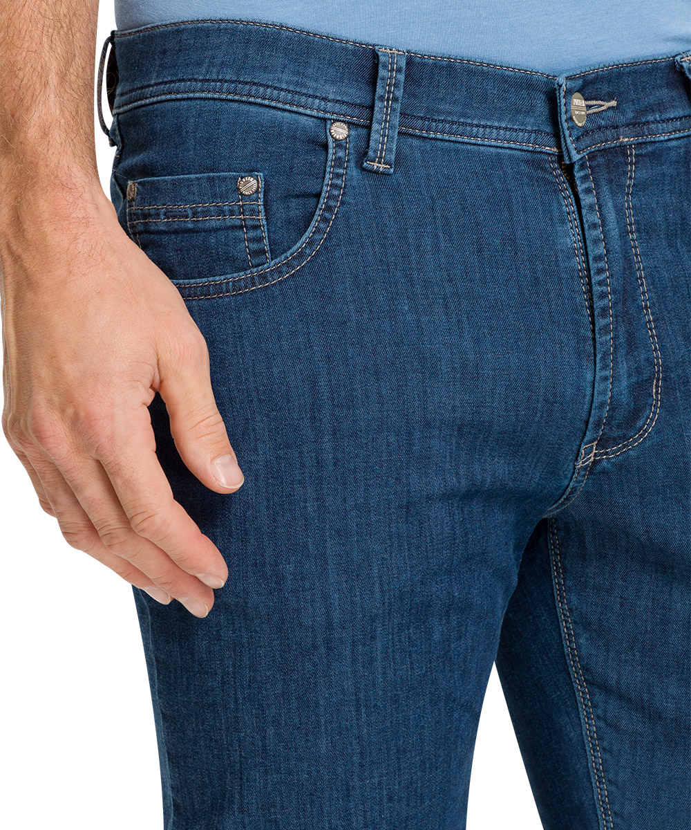 PIONEER_Saisonal-NOS-FS-1680100006715-6821_5