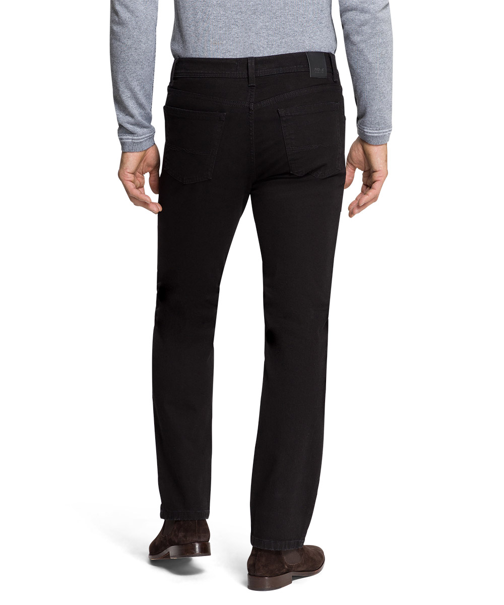 PIONEER_NOS-HerbstWinter-2021_9810_P01680100006477-9810_4