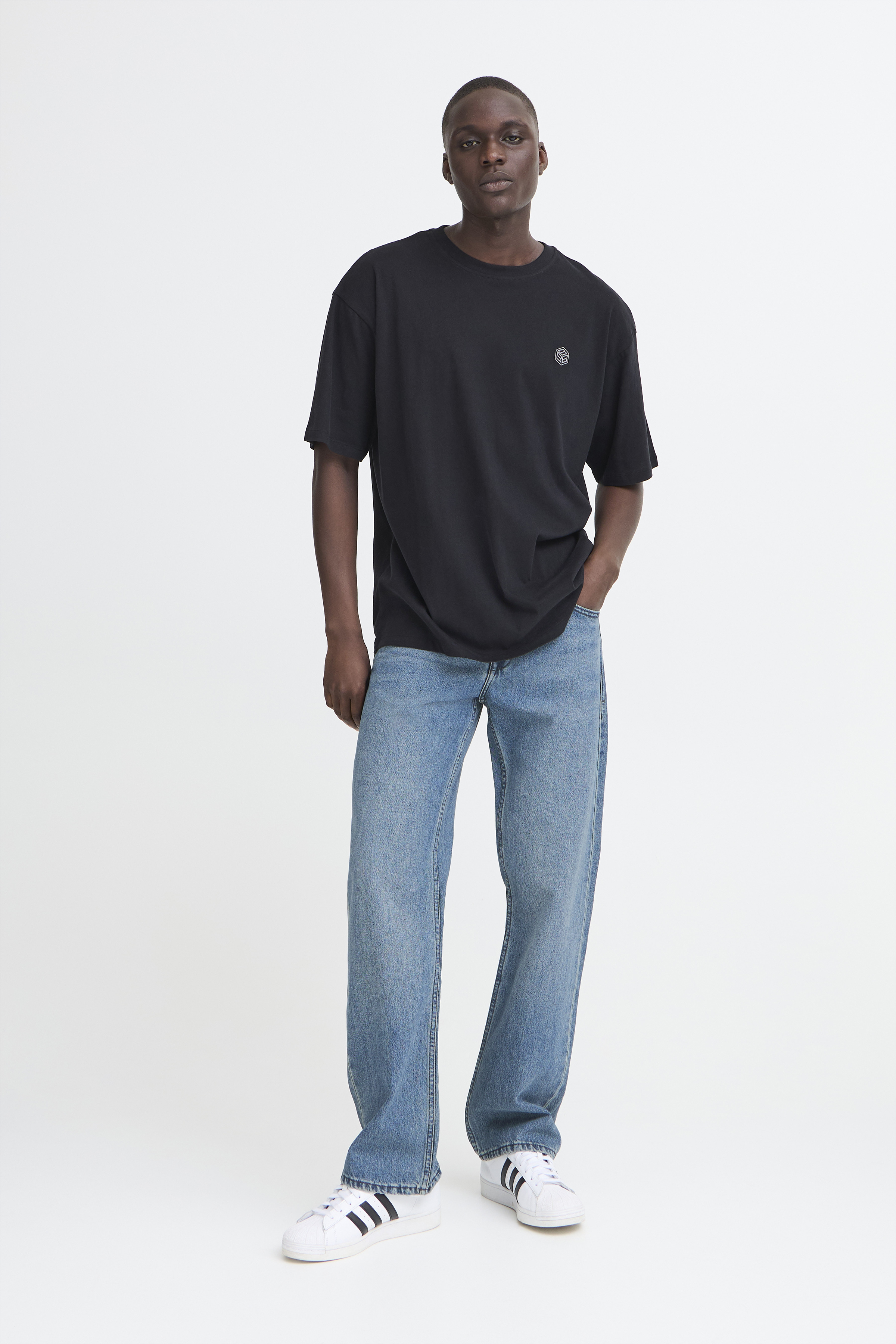 Blend_NOOS_200291_20718121-200291_5-jpg