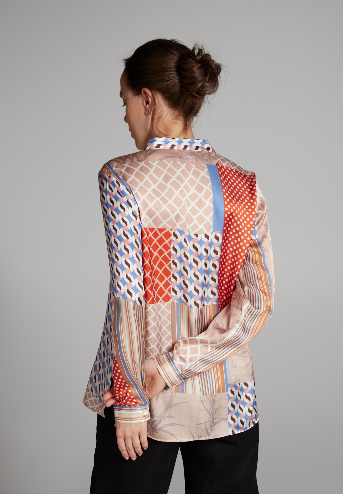 1863-by-eterna-langarm-bluse-bunt-bedruckt-7062-99-fs17-et7062-99-fs17TgzeqR9BYQP6K