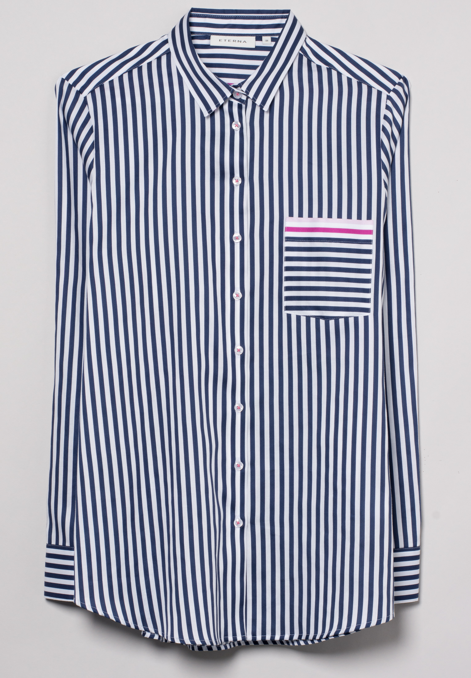 eterna-modern-classic-langarm-bluse-blau-weib-gestreift-6249-et6249d72619k1U7zBxUADHSs