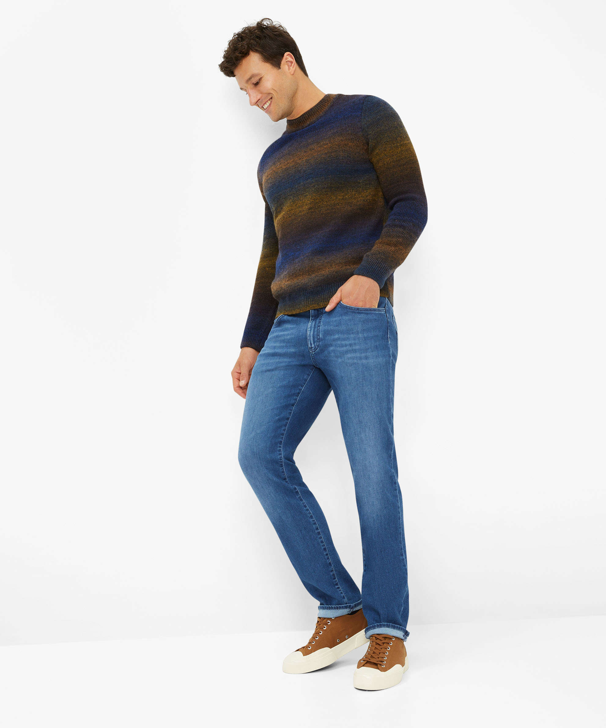 BRAX_224_25_856058_7960720_3-jpg