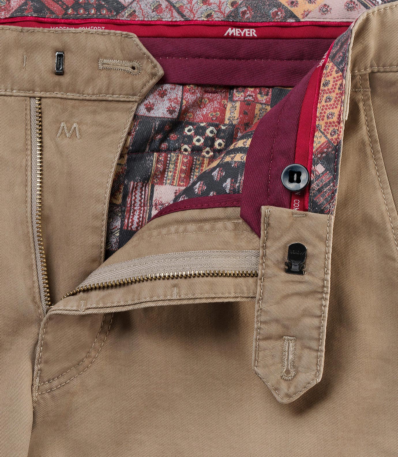 meyer-roma-beige-115-0-9316-33-me115-09316-33IpNZ62rWTgiPc