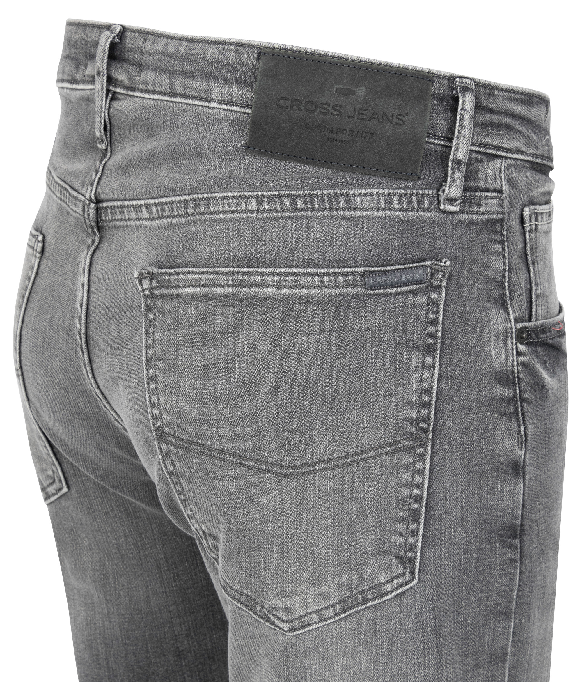 Studio-Fotosession-1723-jpg