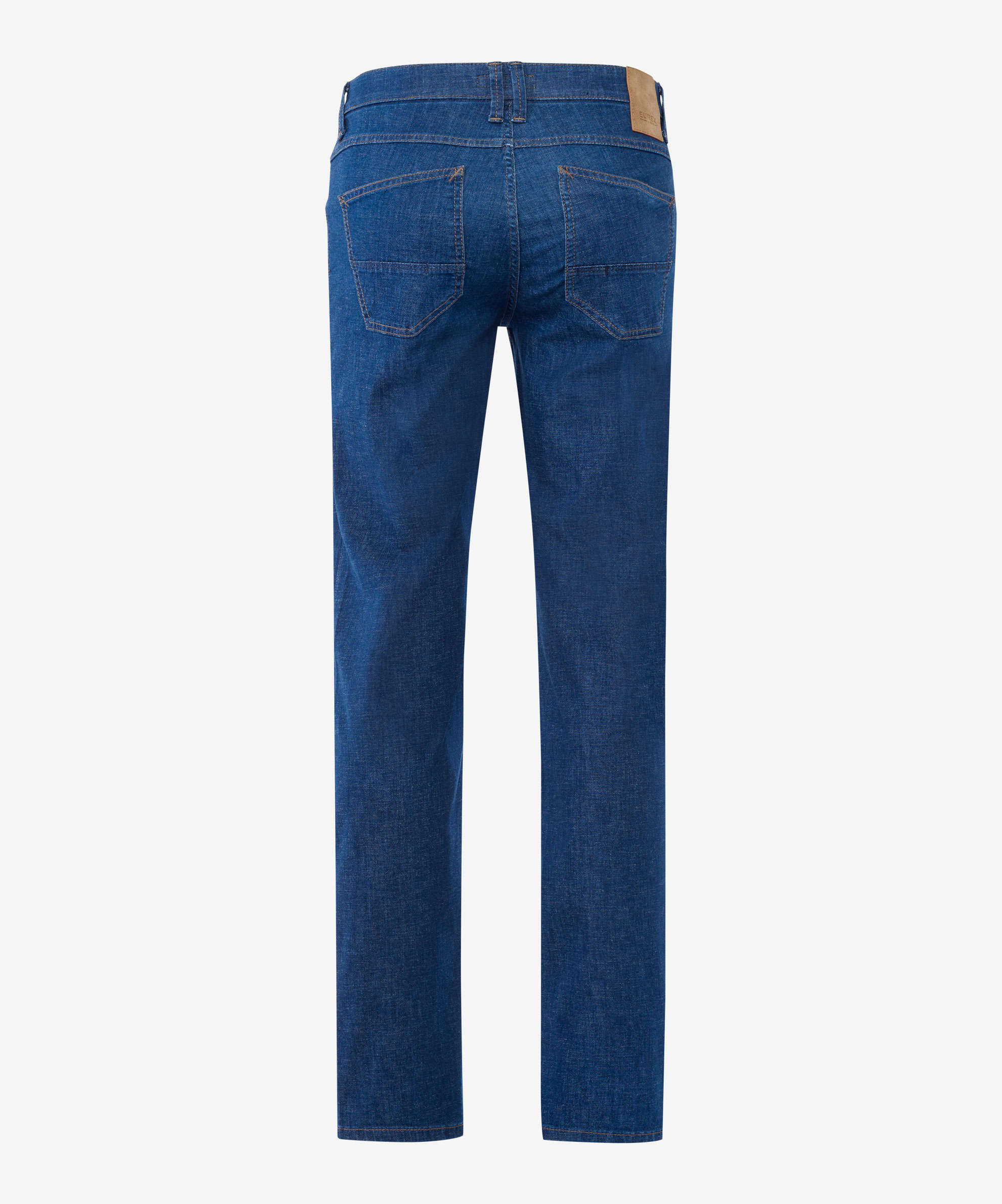 EUREX-by-BRA_124_25_516748_5939020_2-jpg