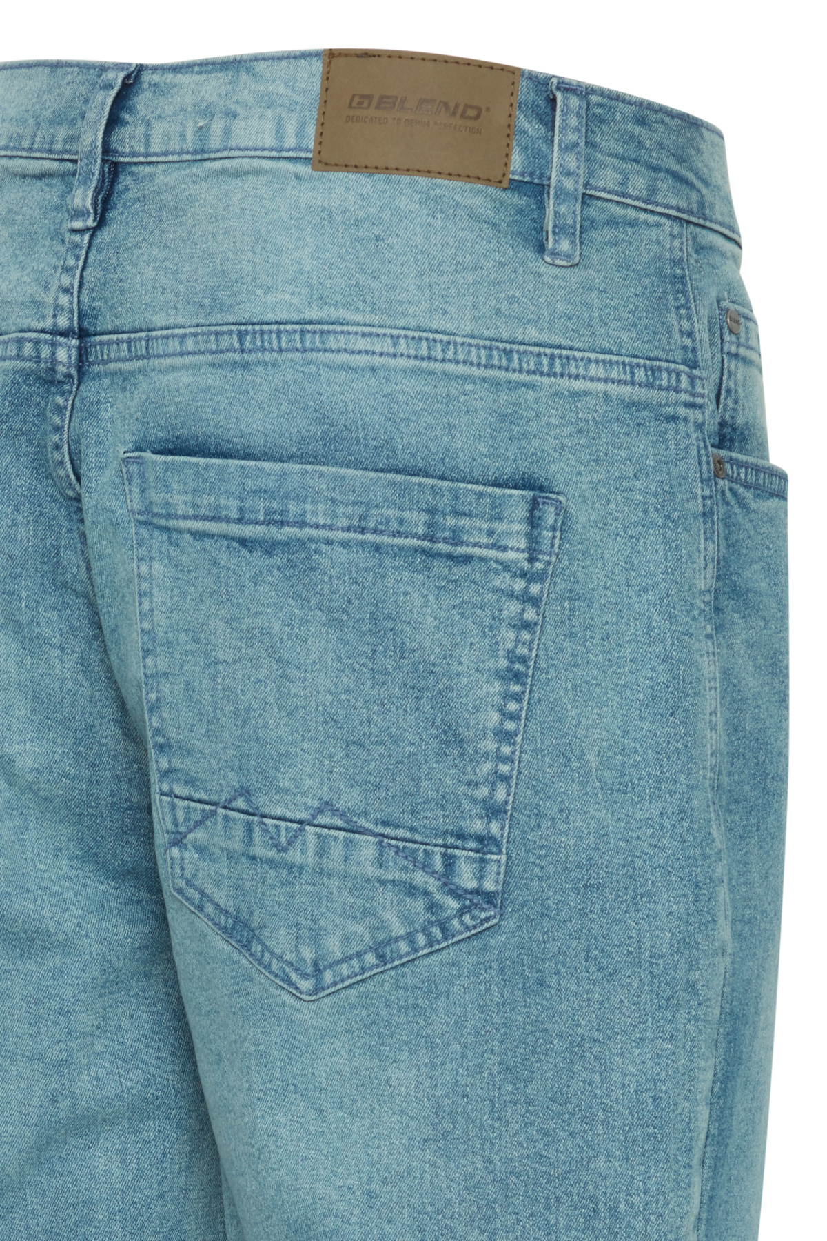 20717302_200290_300-jpg